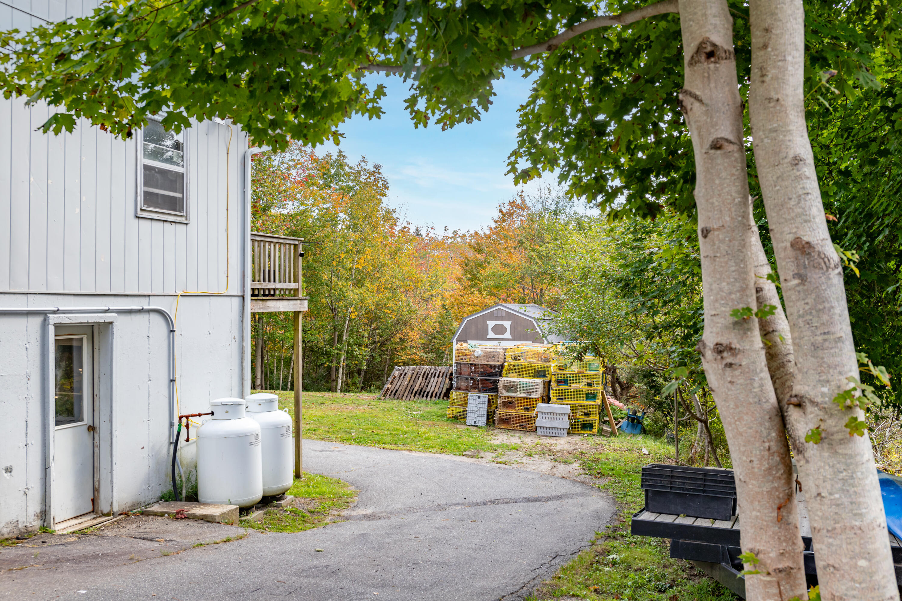 main property photo 65
