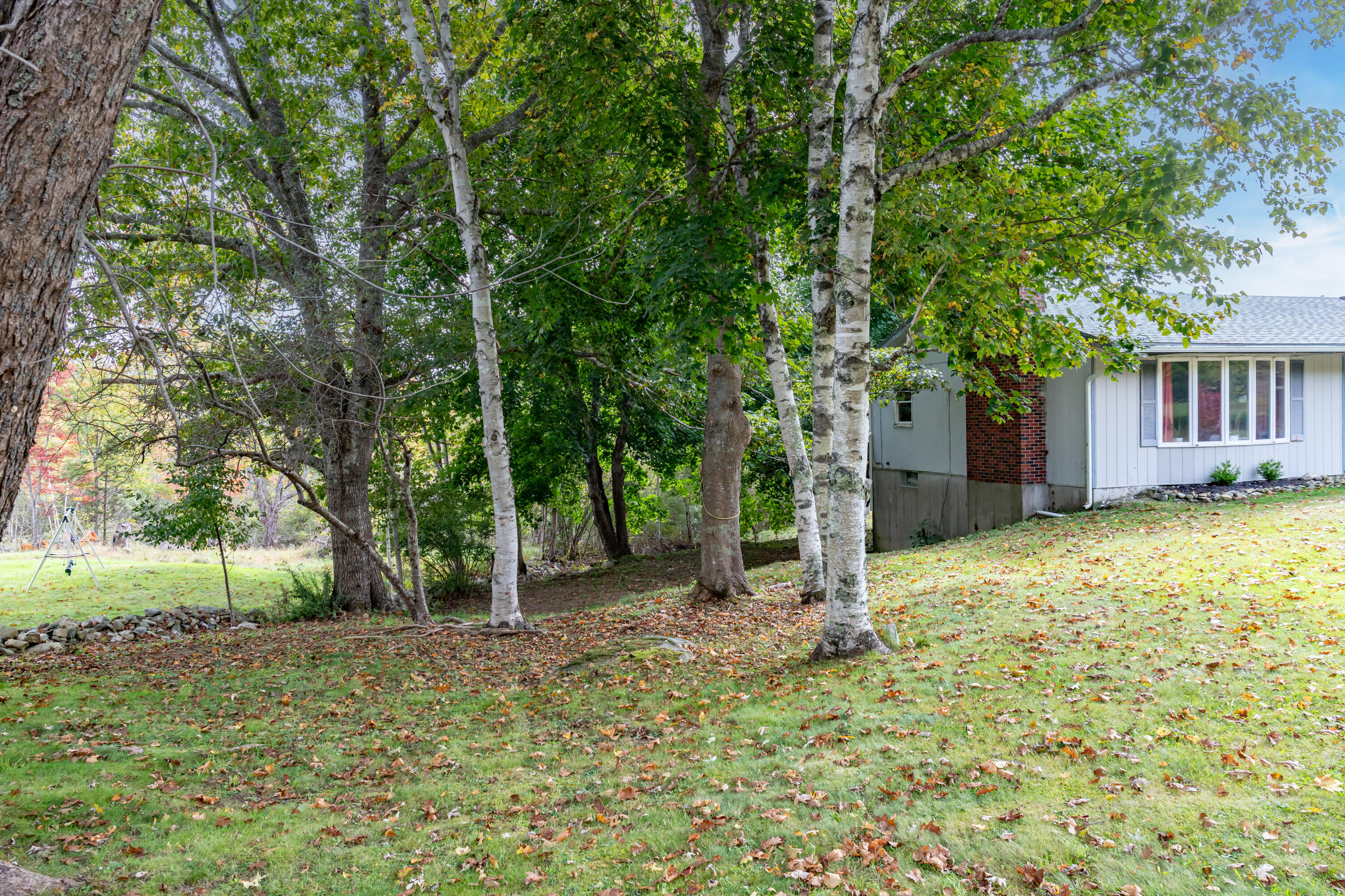 main property photo 68