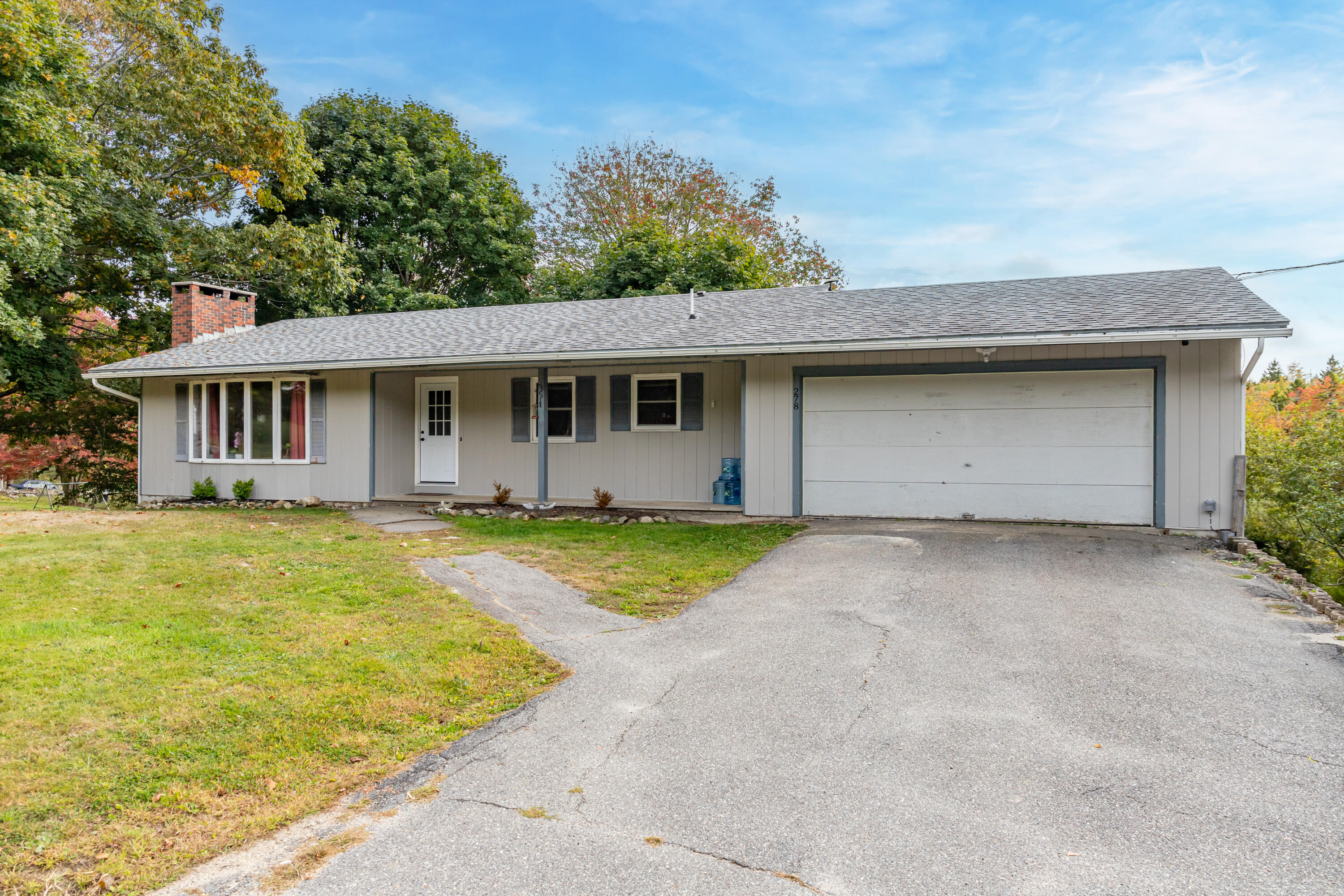 main property photo 69