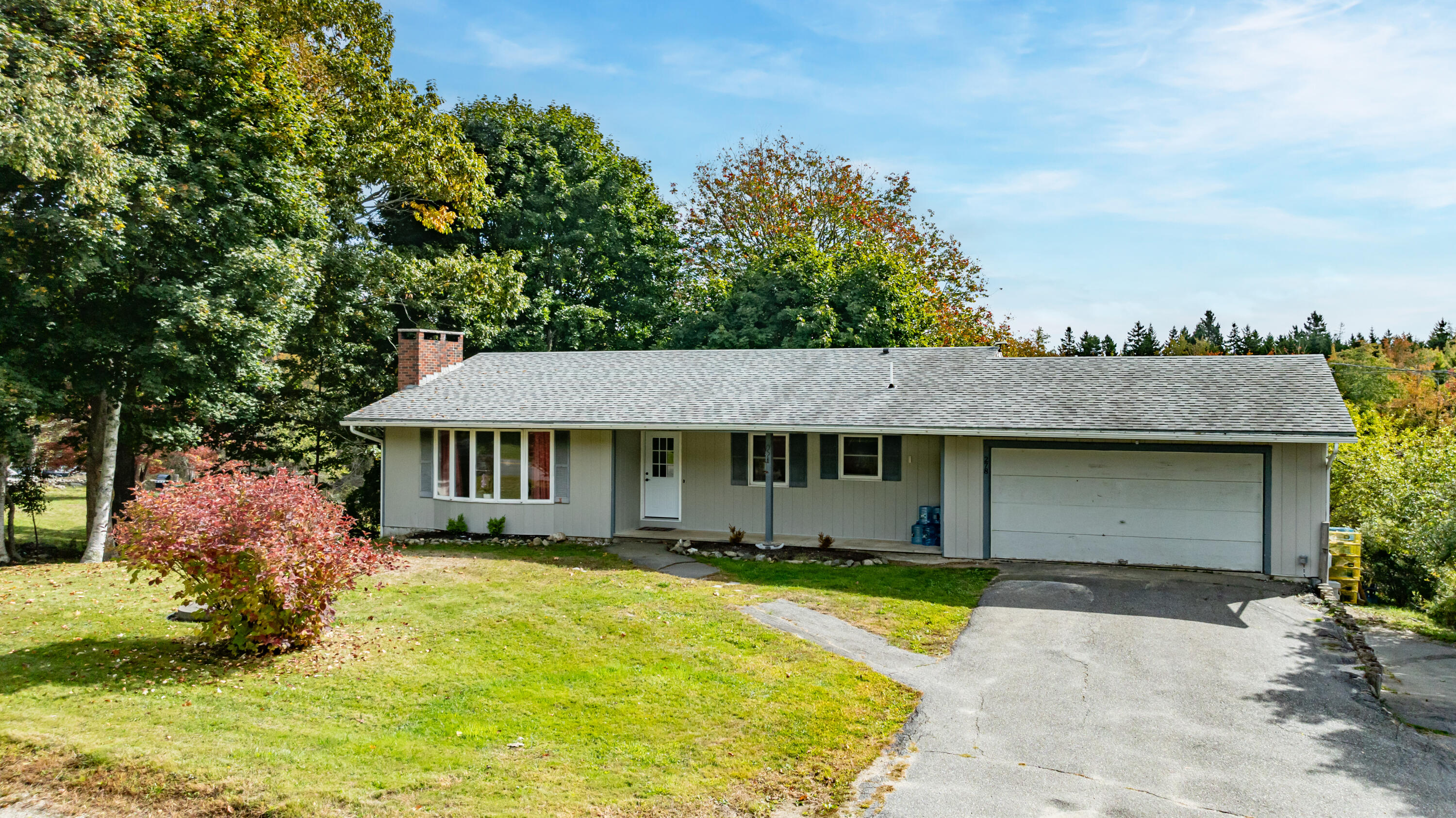 main property photo 70
