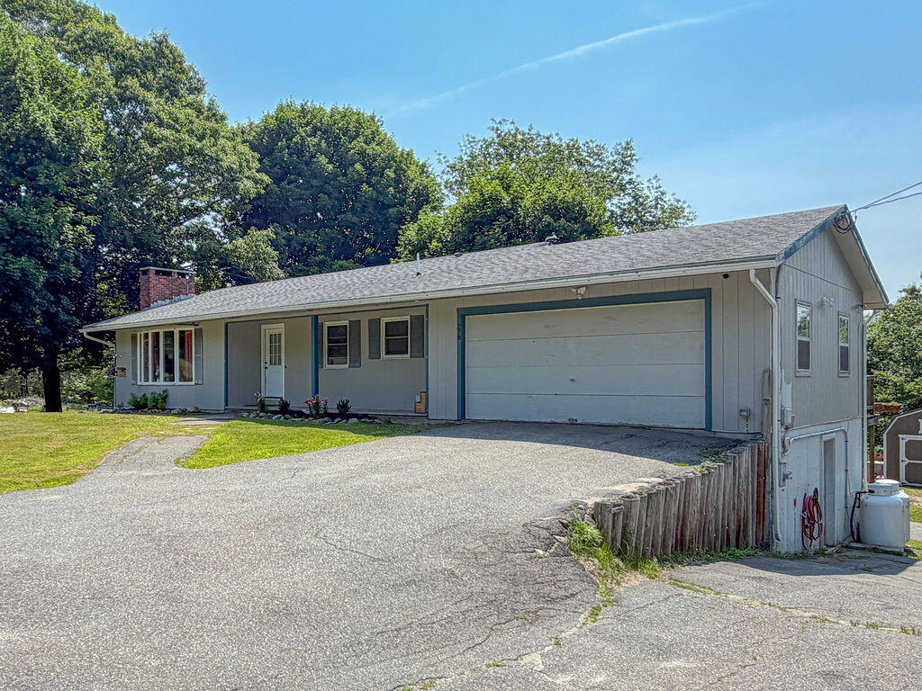 main property photo 71