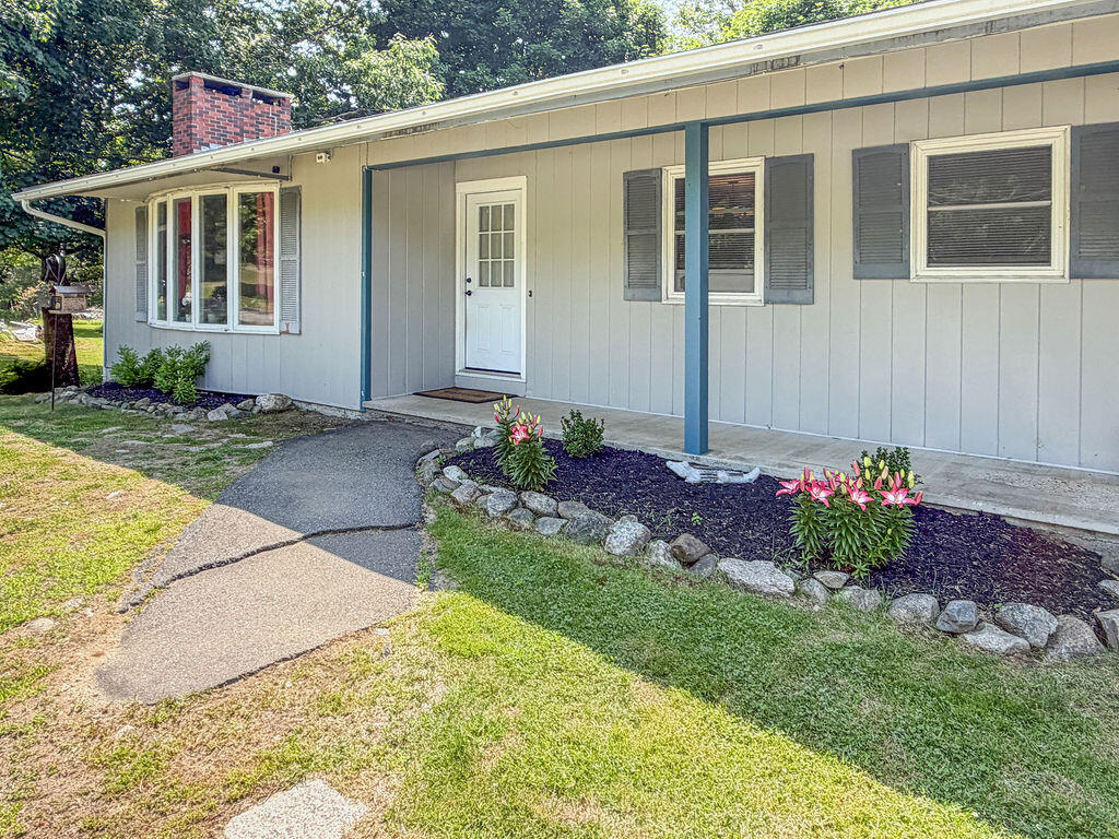 main property photo 72