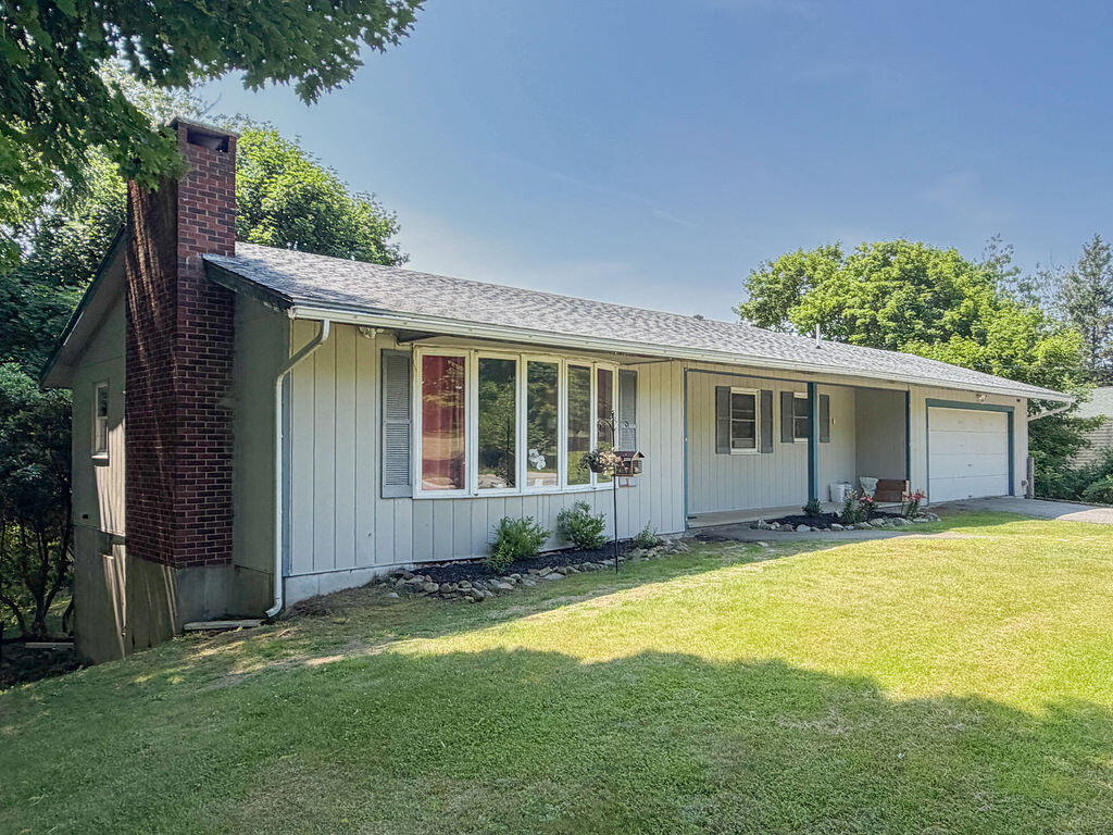 main property photo 73