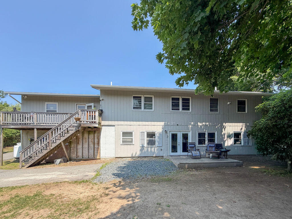 main property photo 76