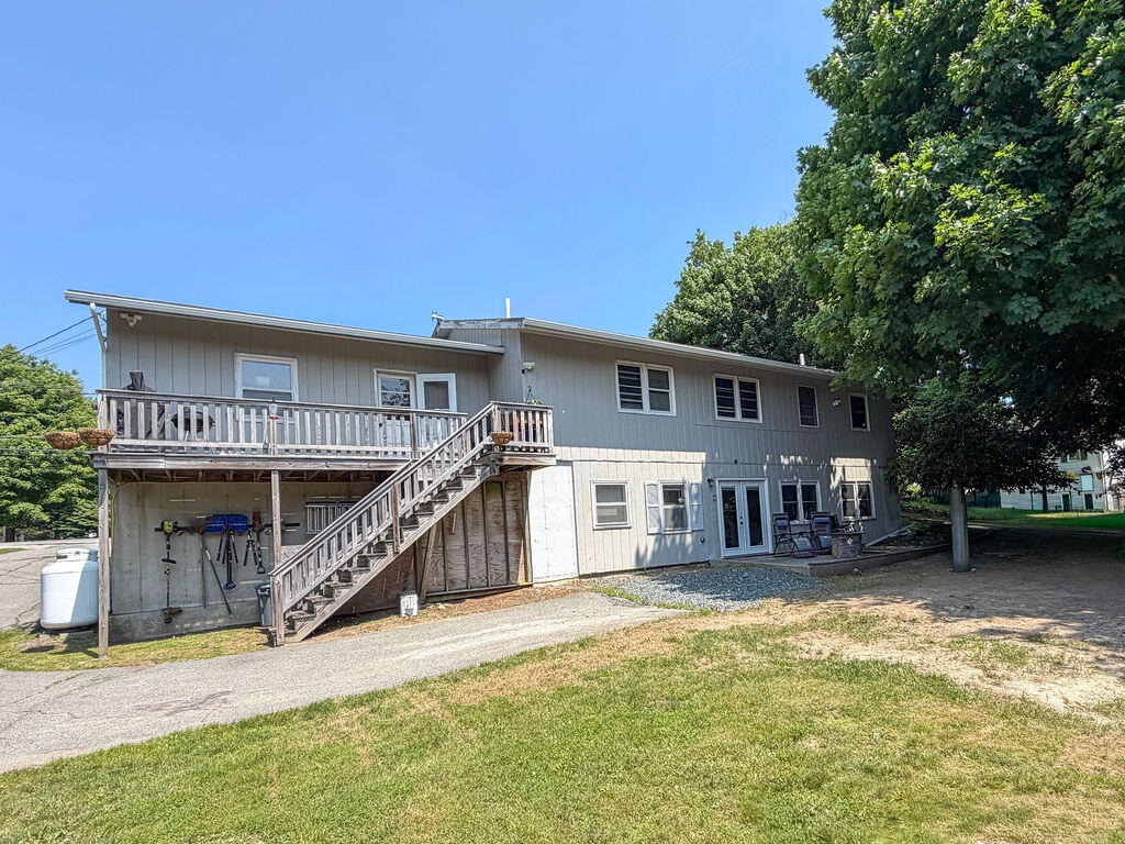 main property photo 77