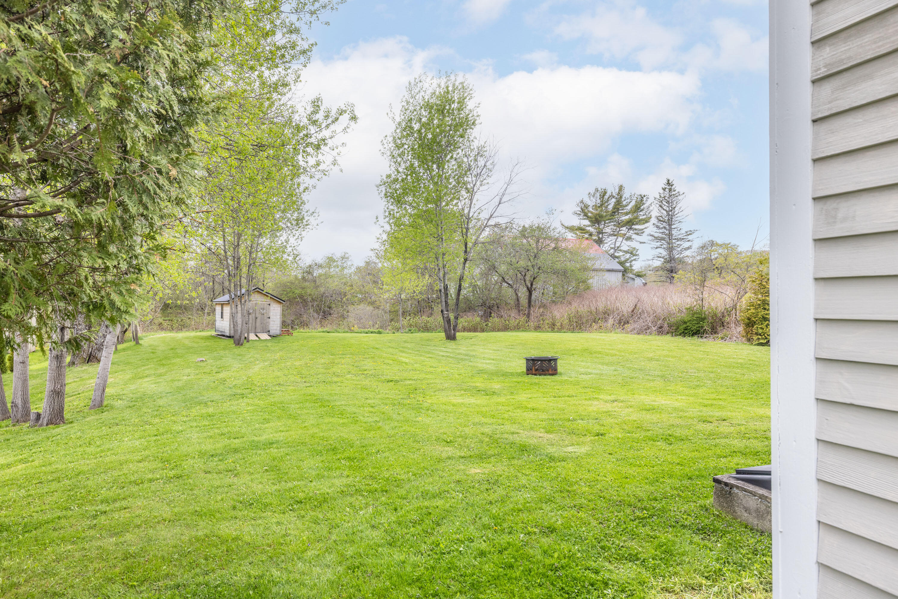main property photo 55
