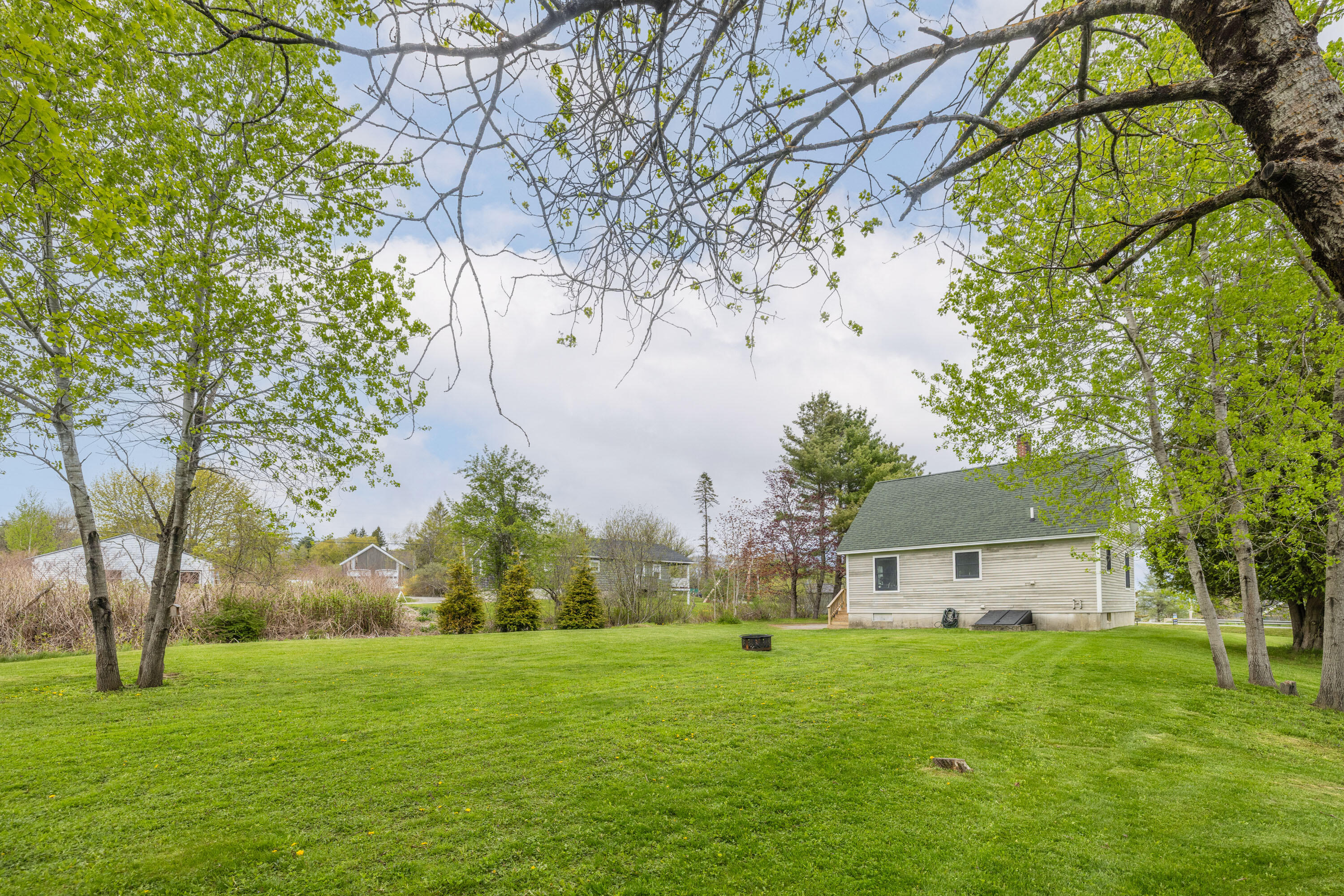 main property photo 57