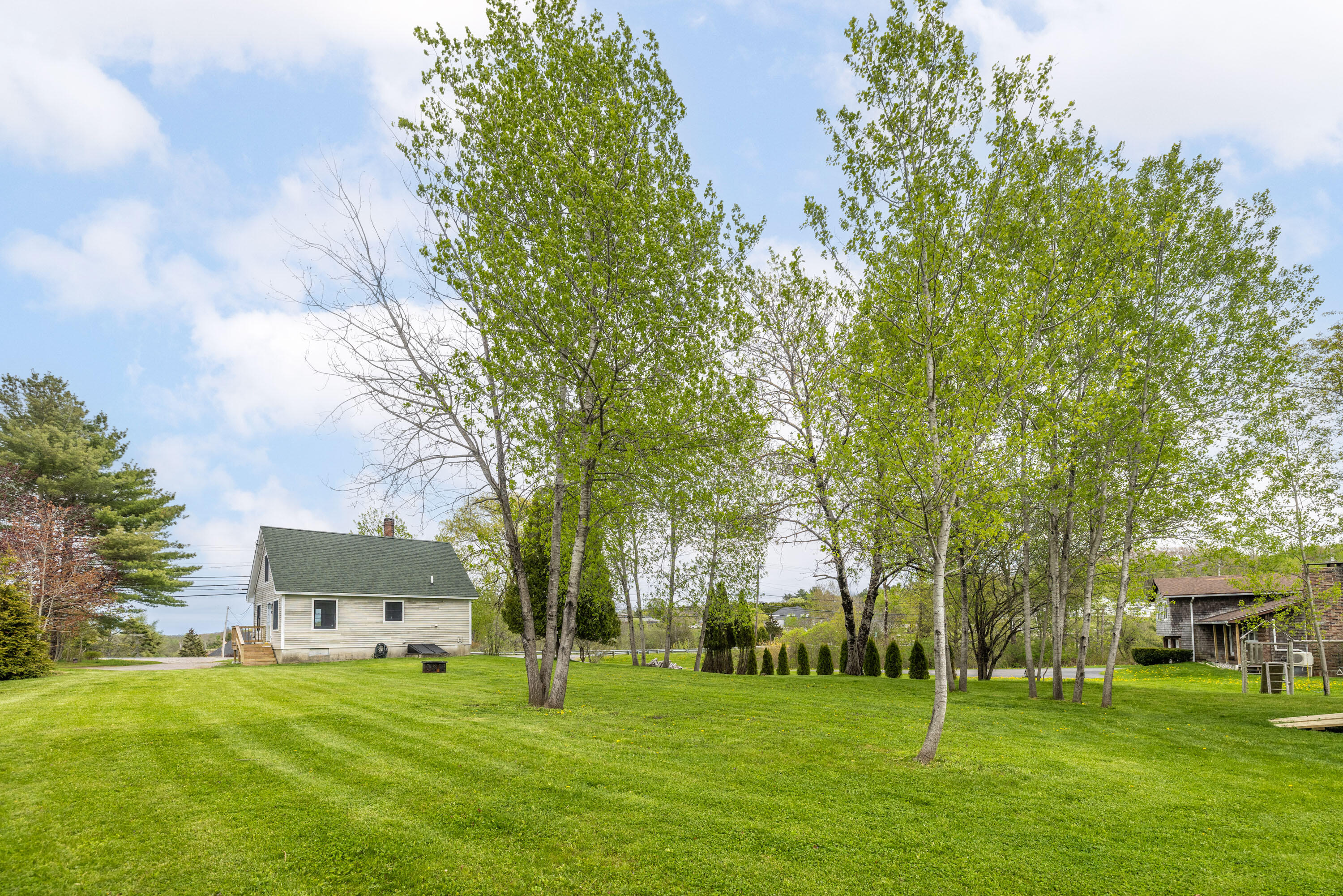 main property photo 59