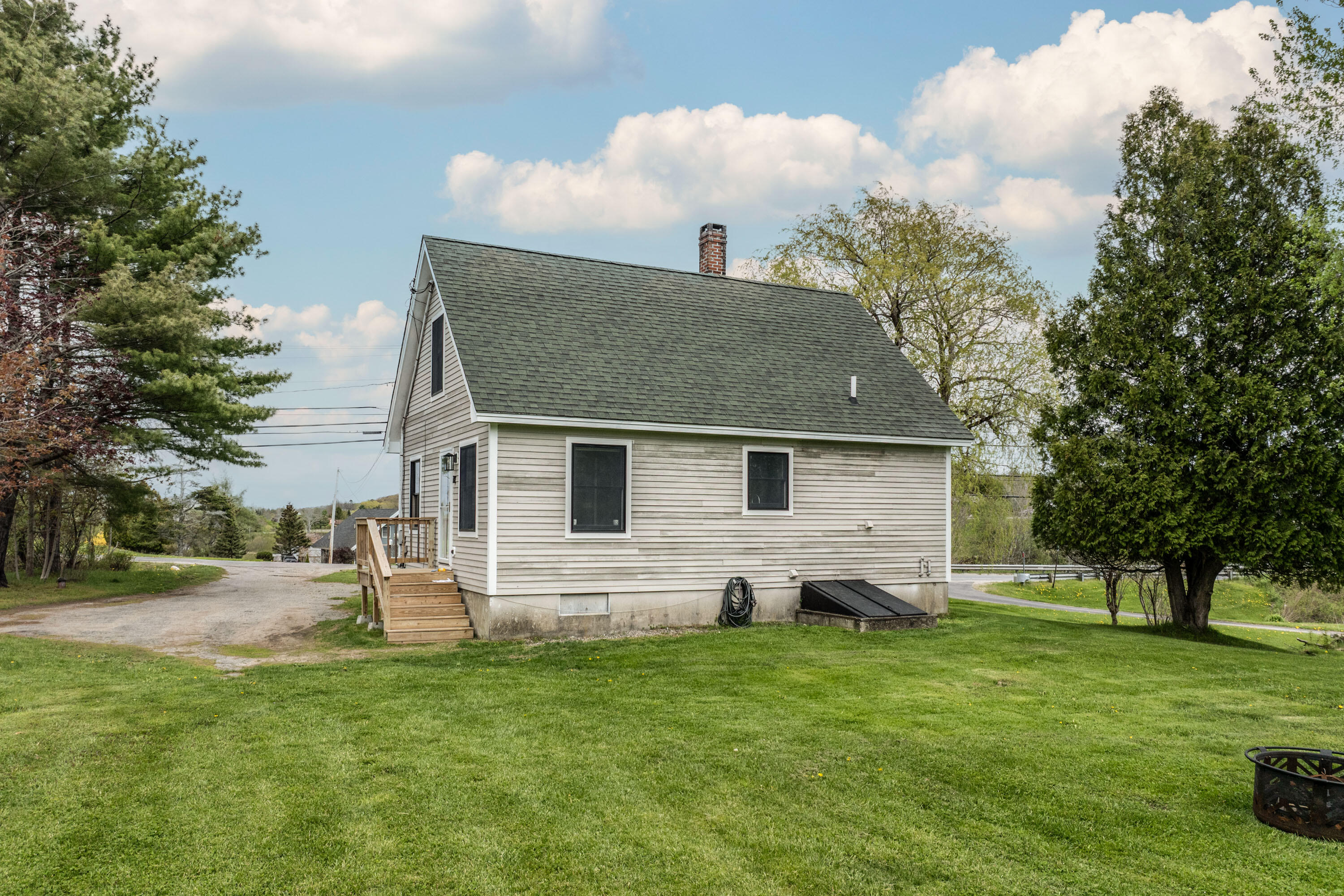 main property photo 62