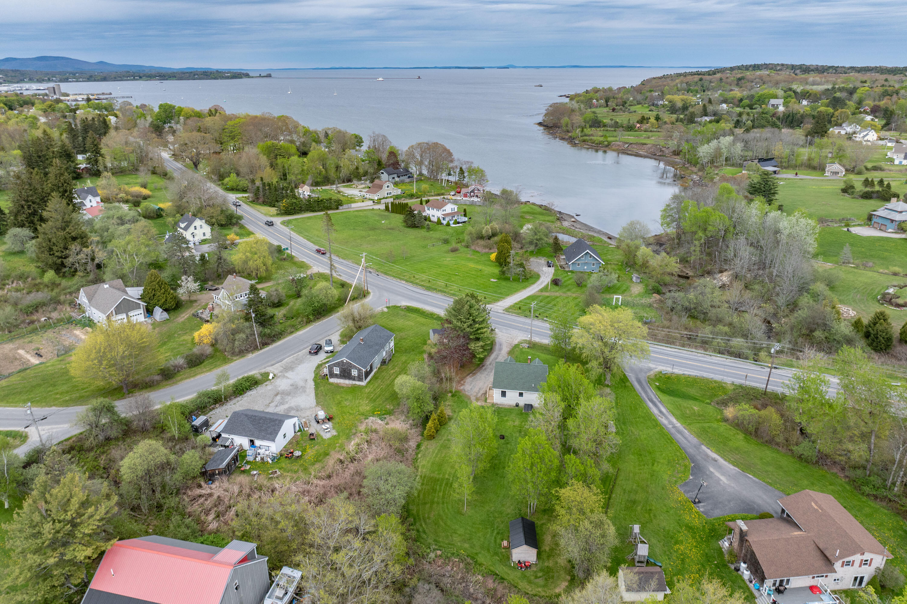 main property photo 64