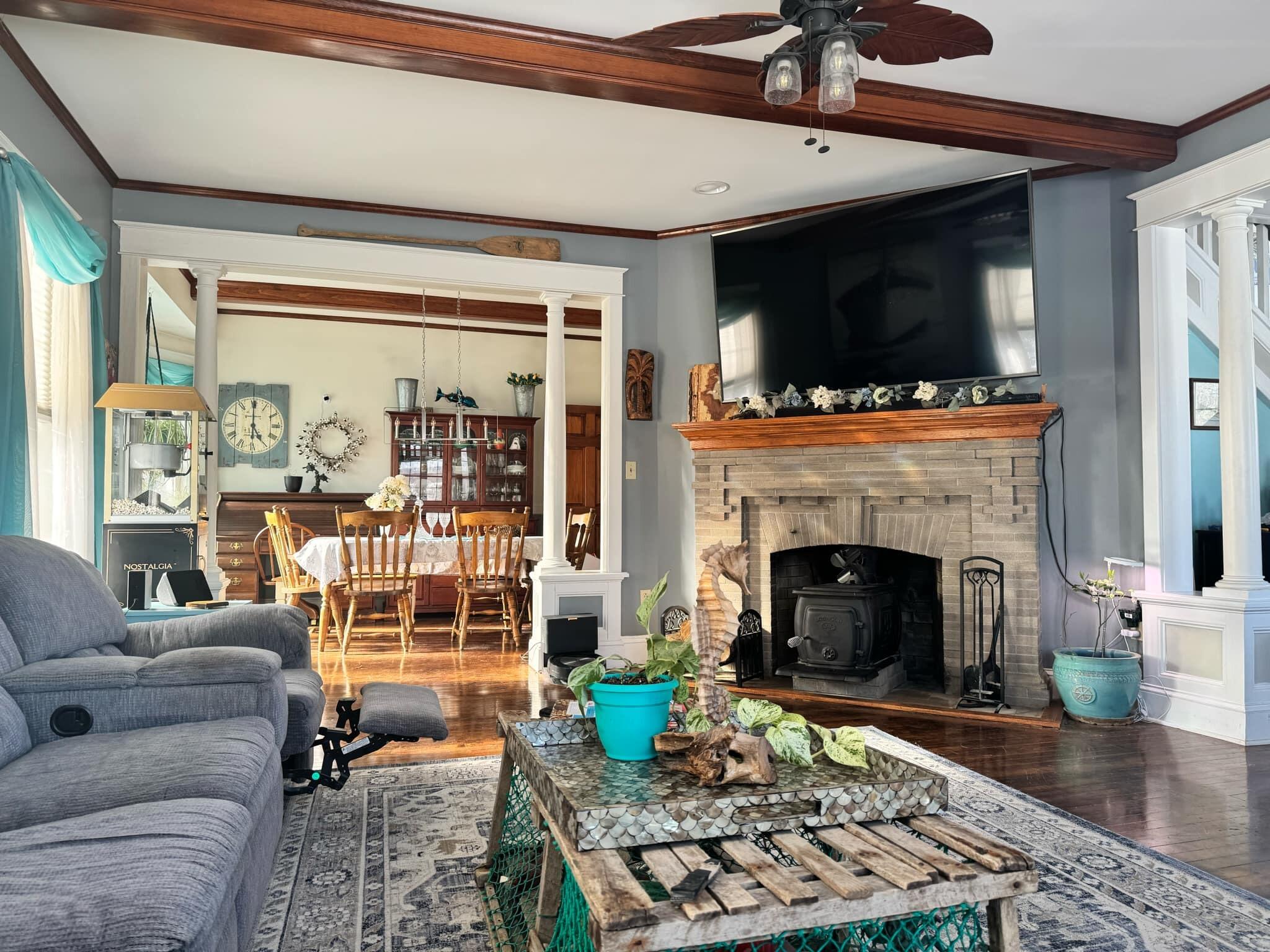 main property photo 21