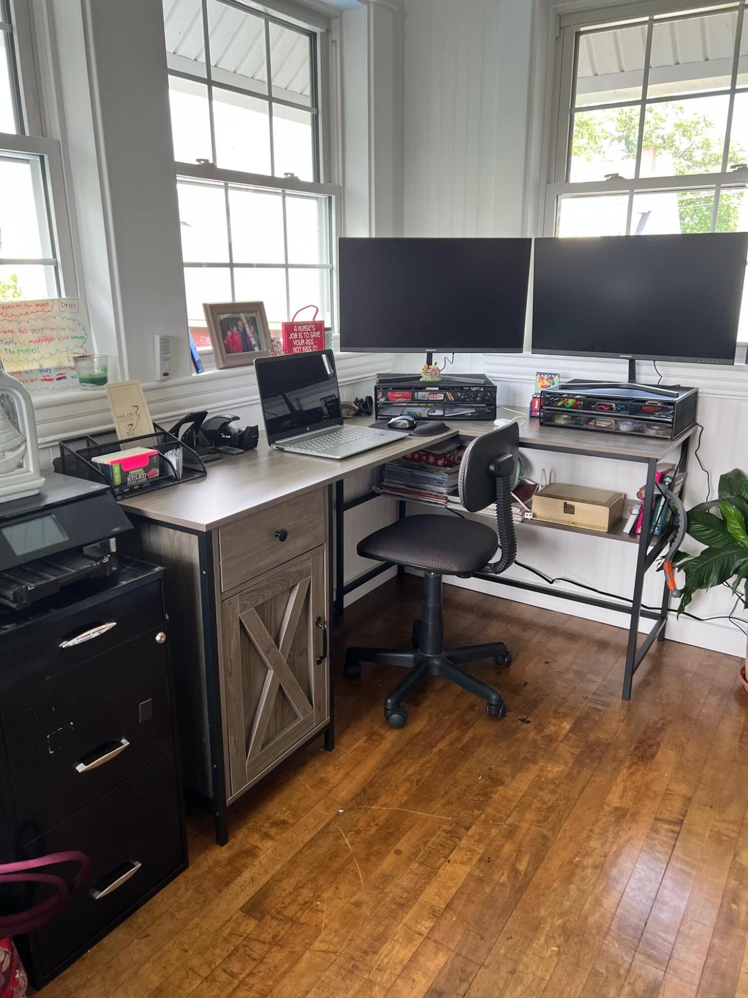main property photo 24