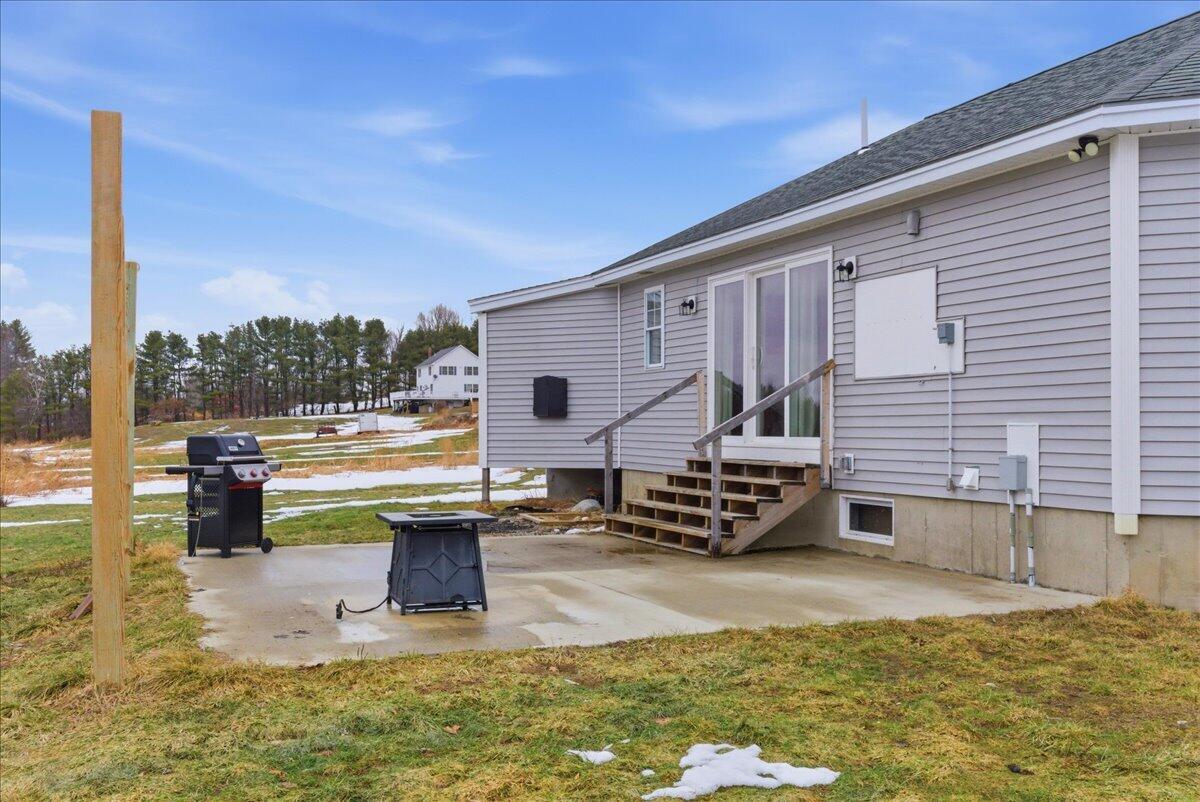 main property photo 5