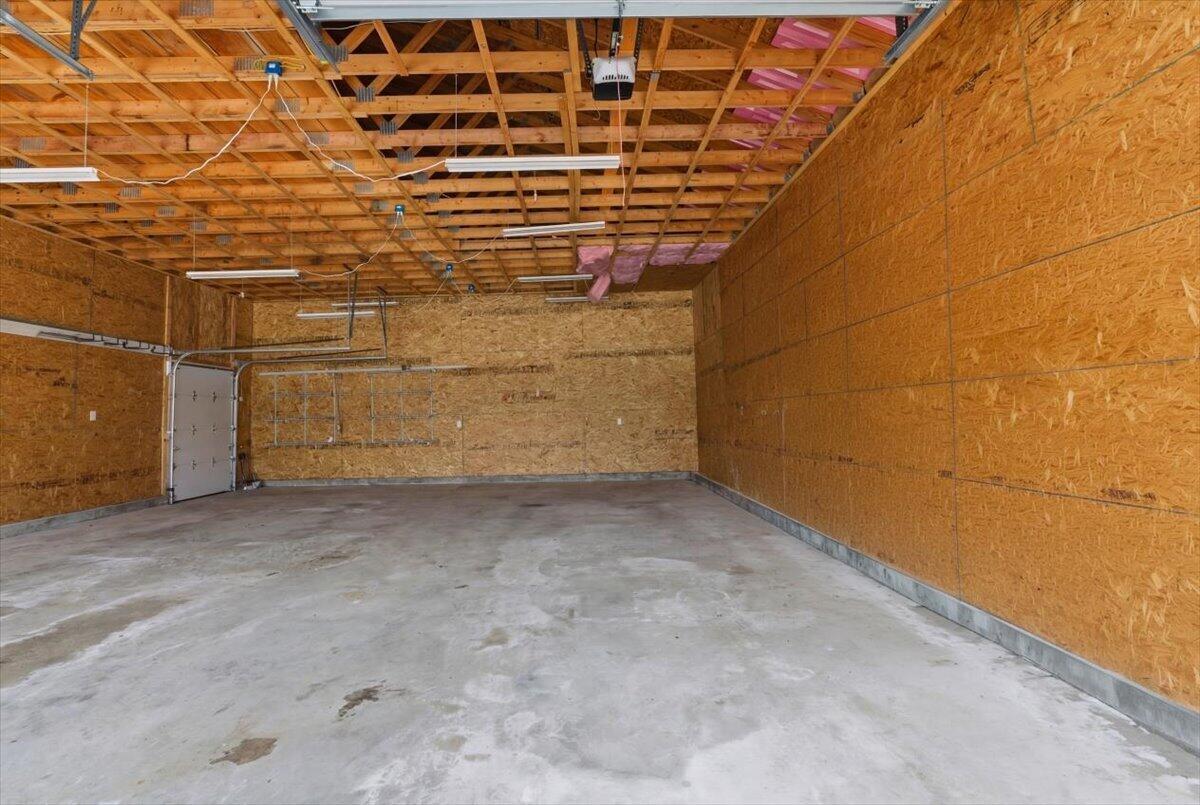 main property photo 63