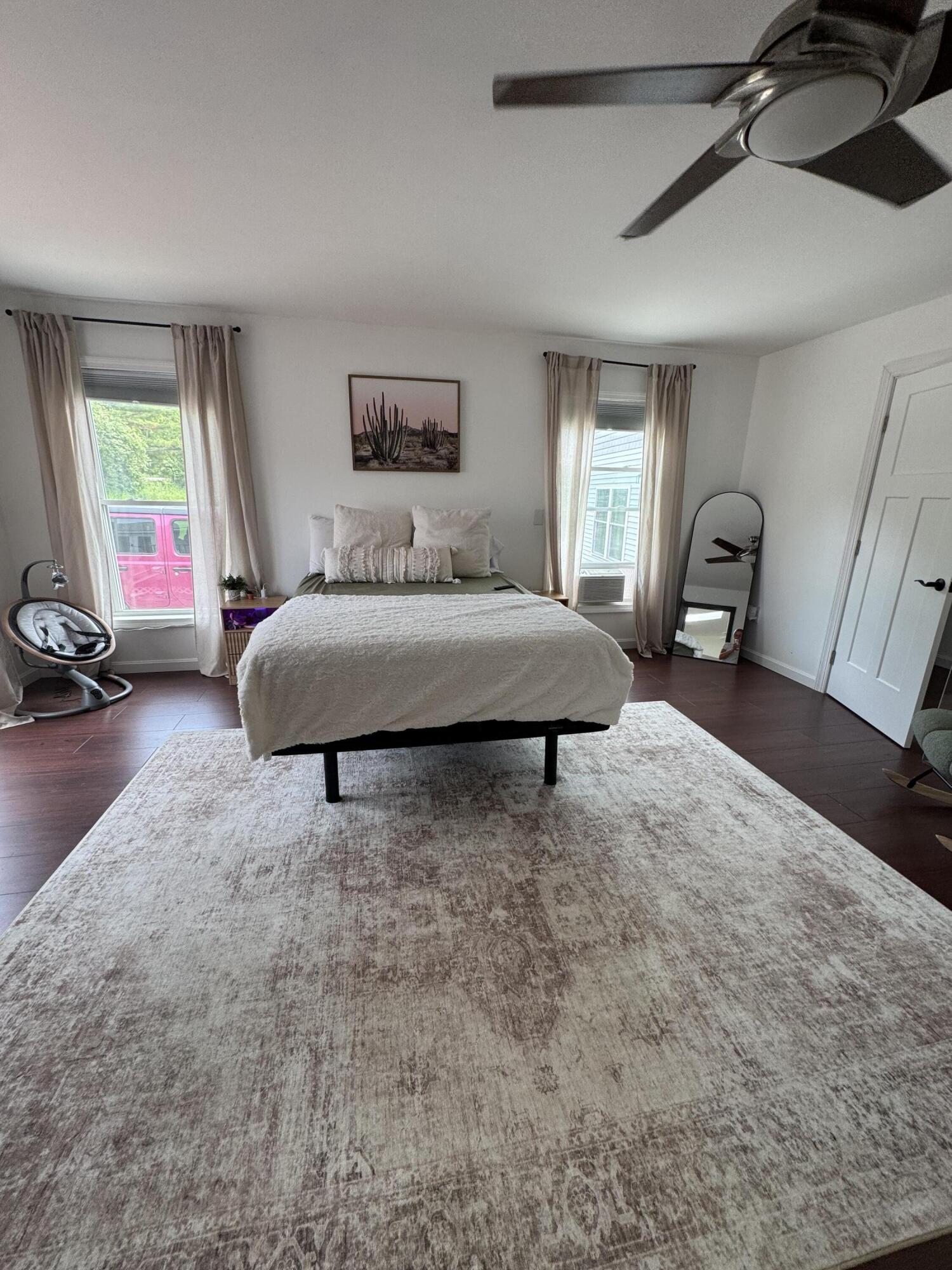 main property photo 66