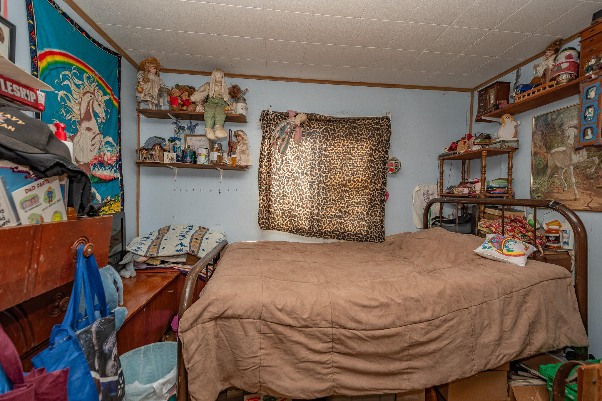 main property photo 10