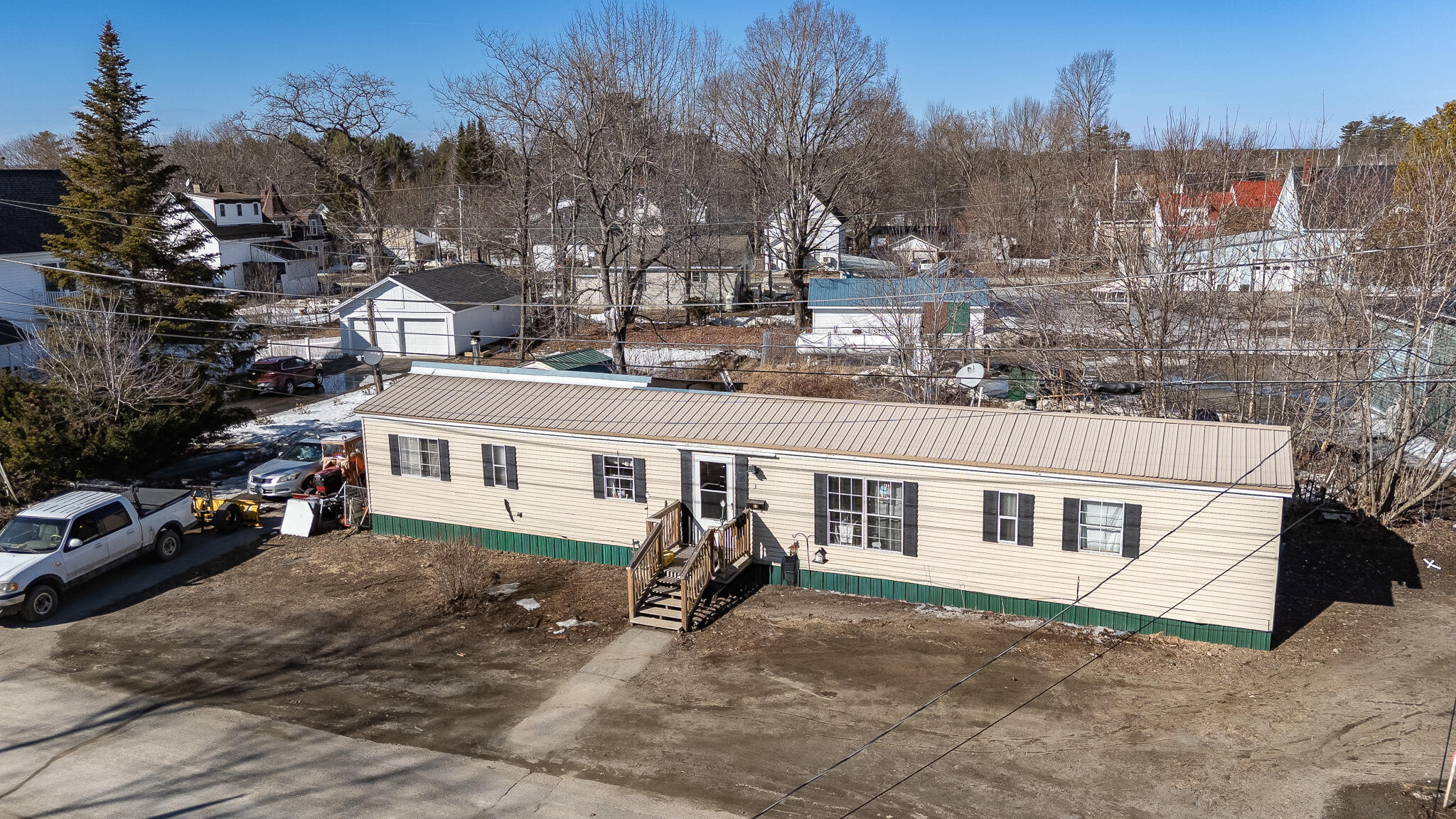 main property photo 2