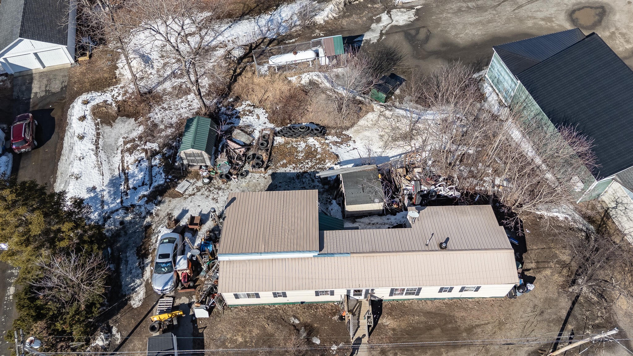 main property photo 24