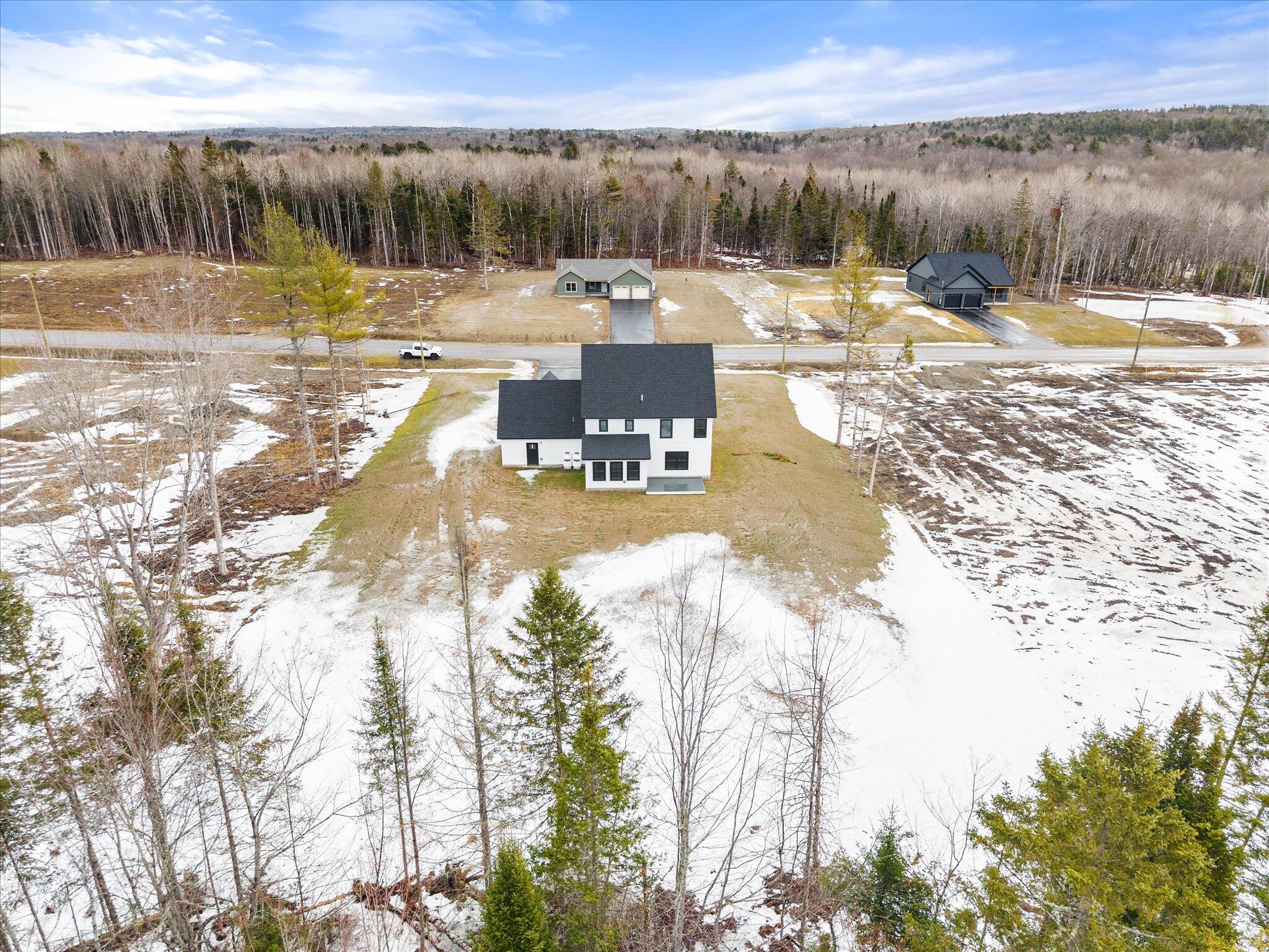 main property photo 54
