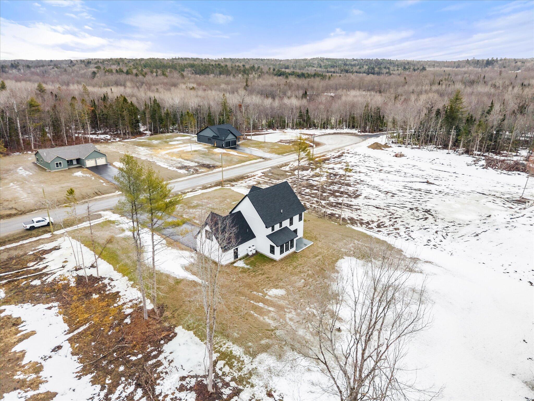 main property photo 56