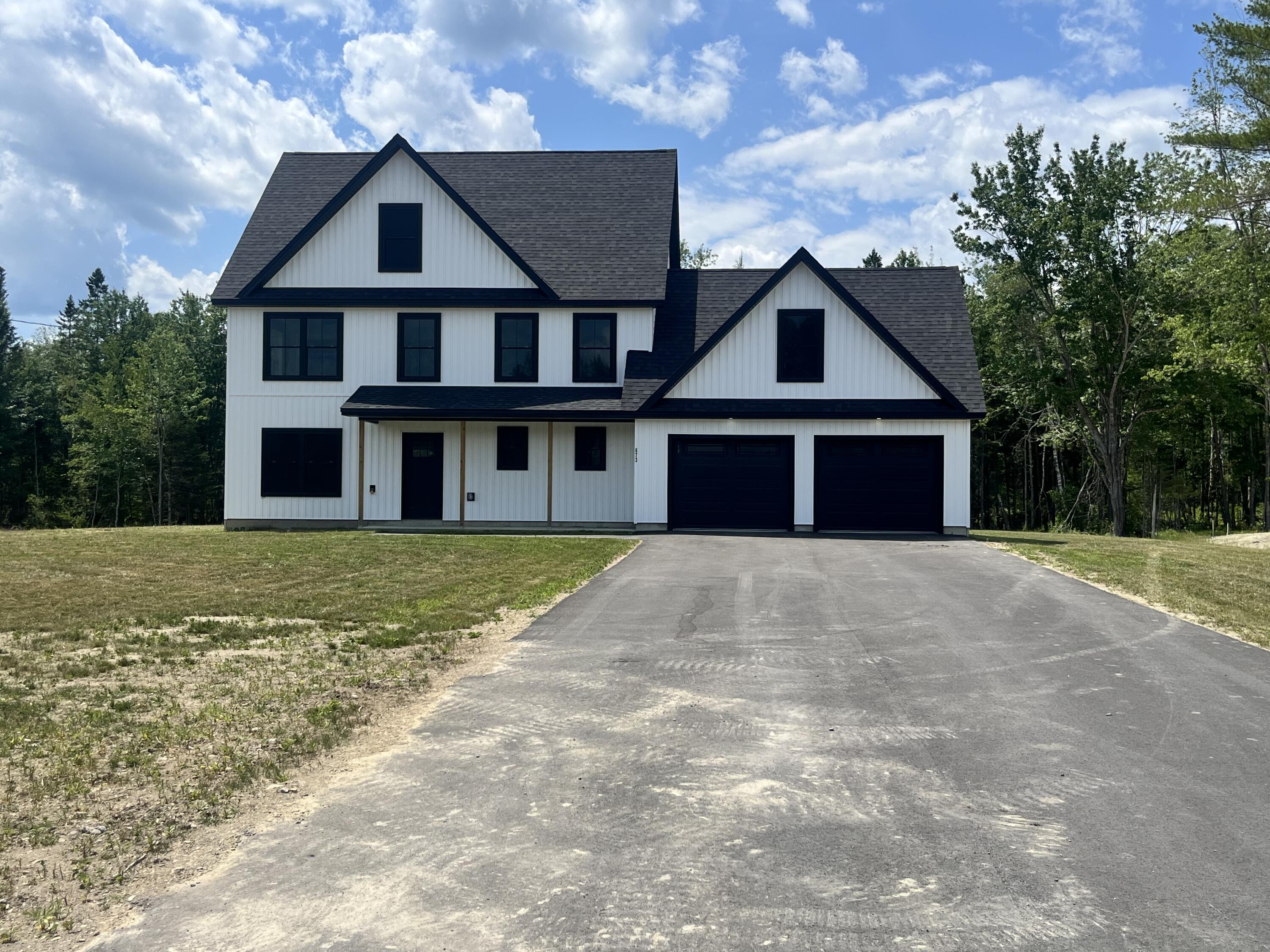 main property photo 57