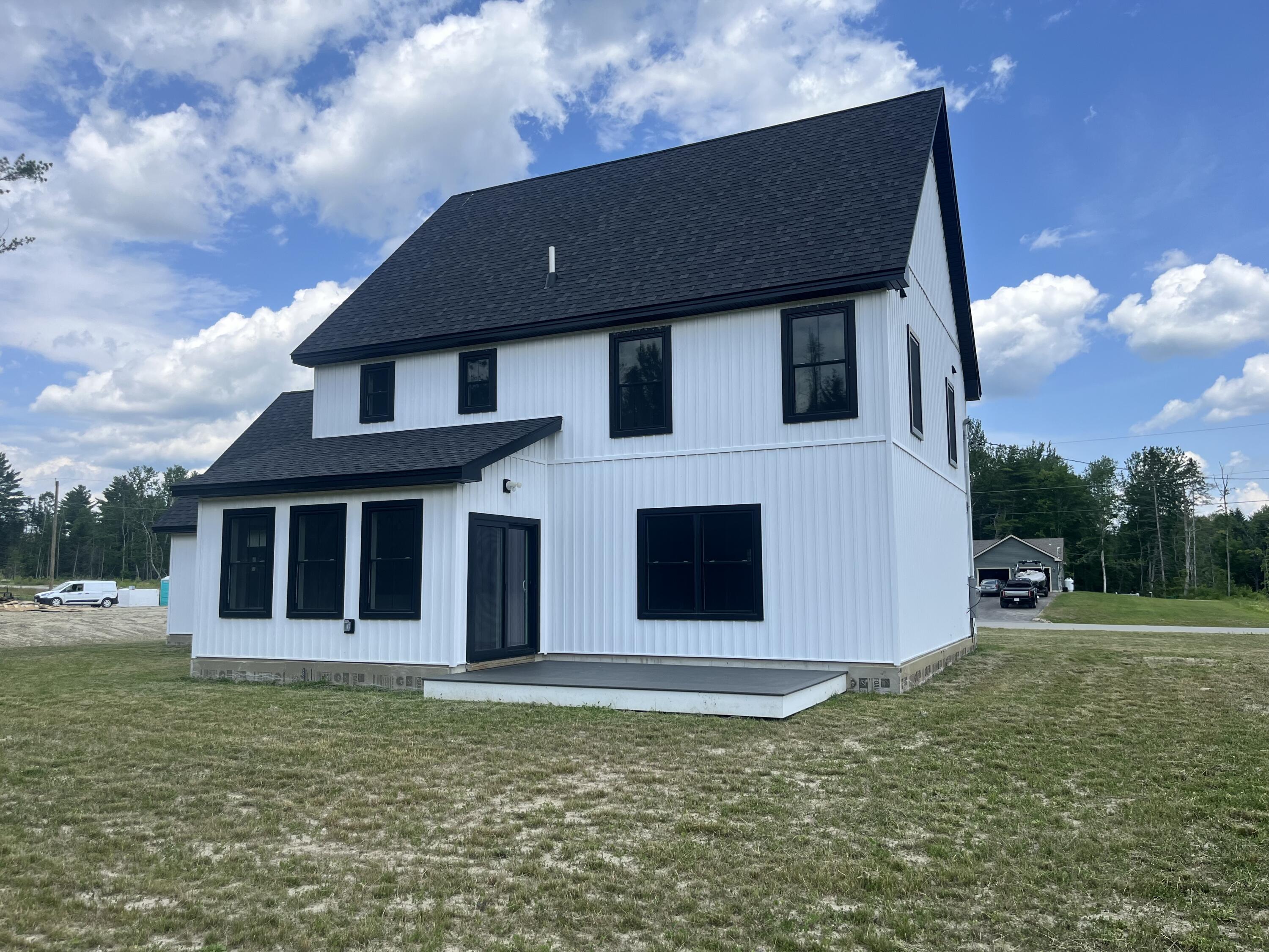 main property photo 60