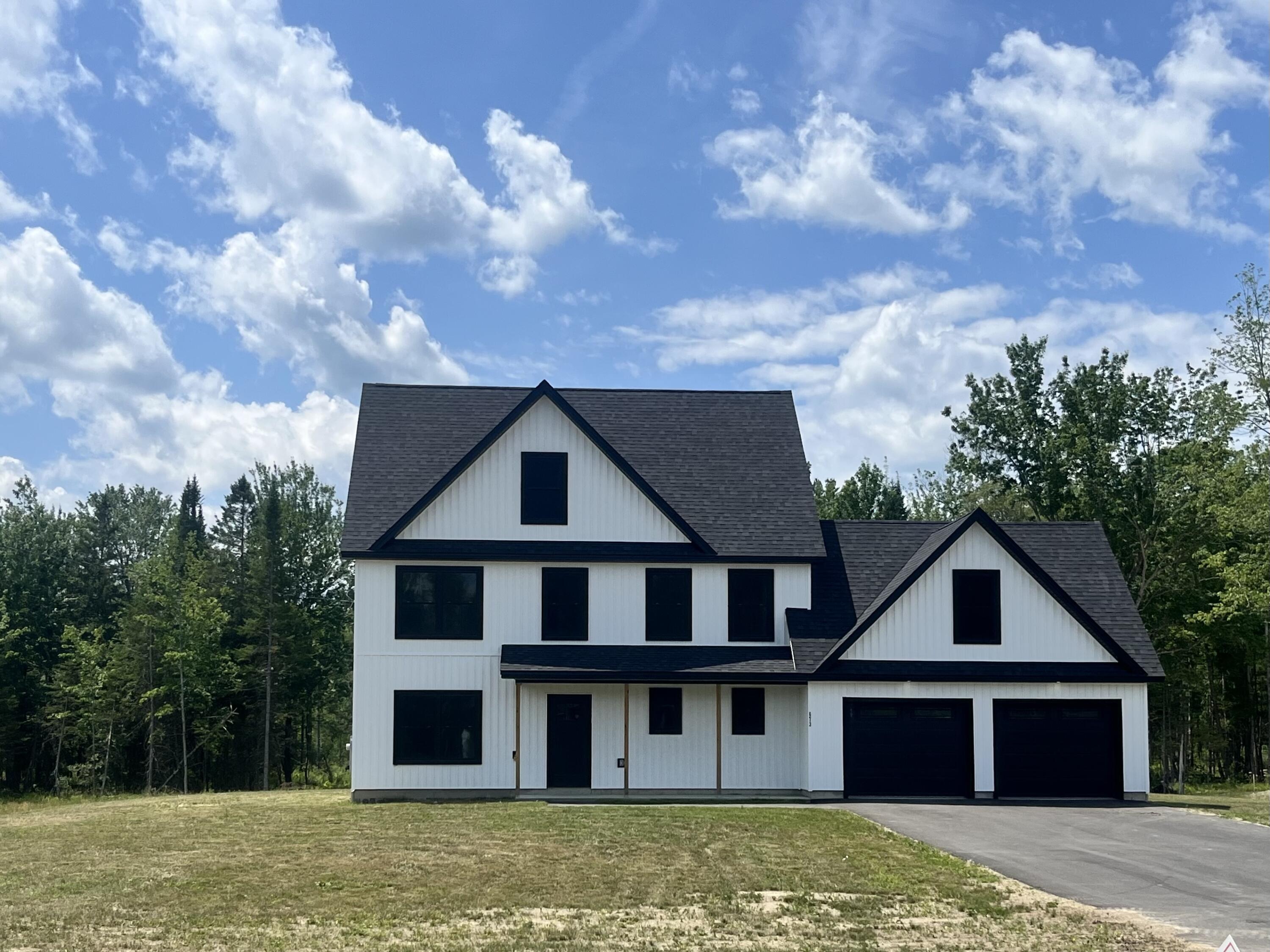 main property photo 62