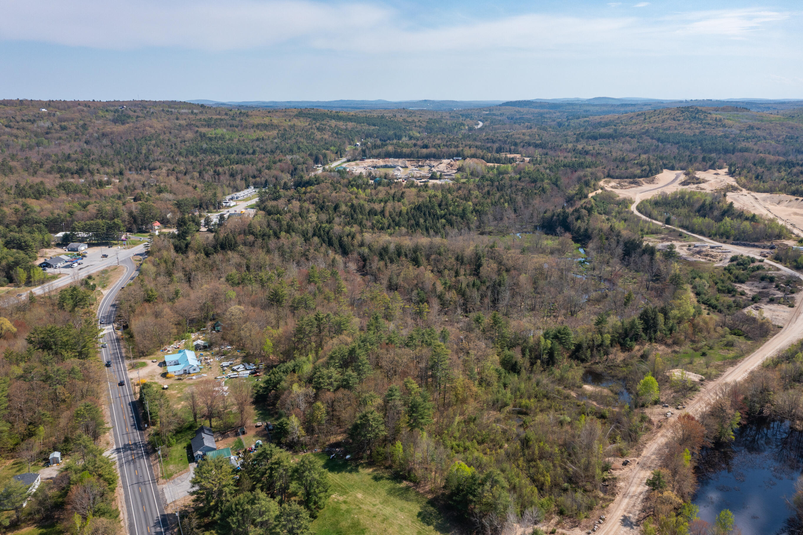 main property photo 13
