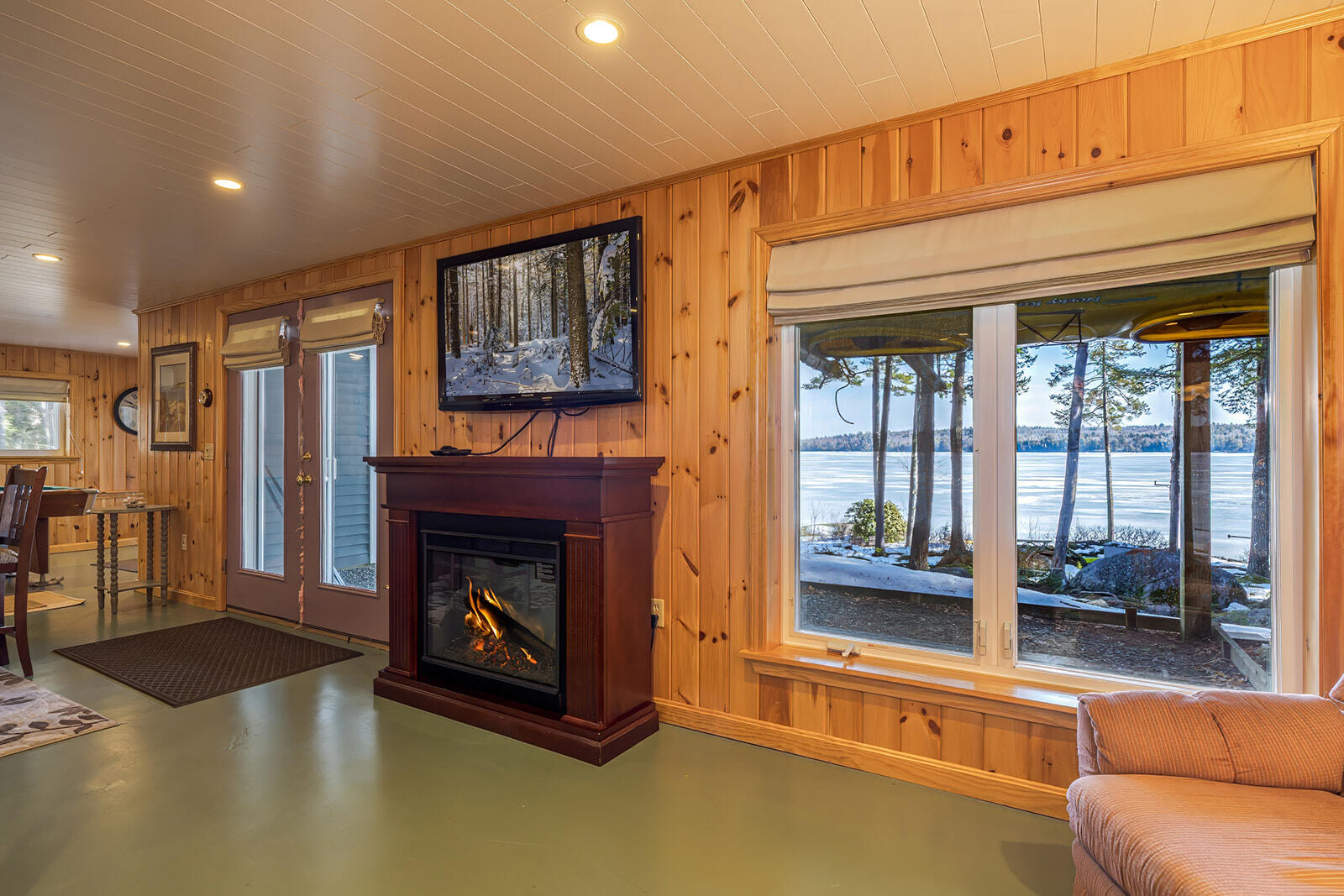 main property photo 58