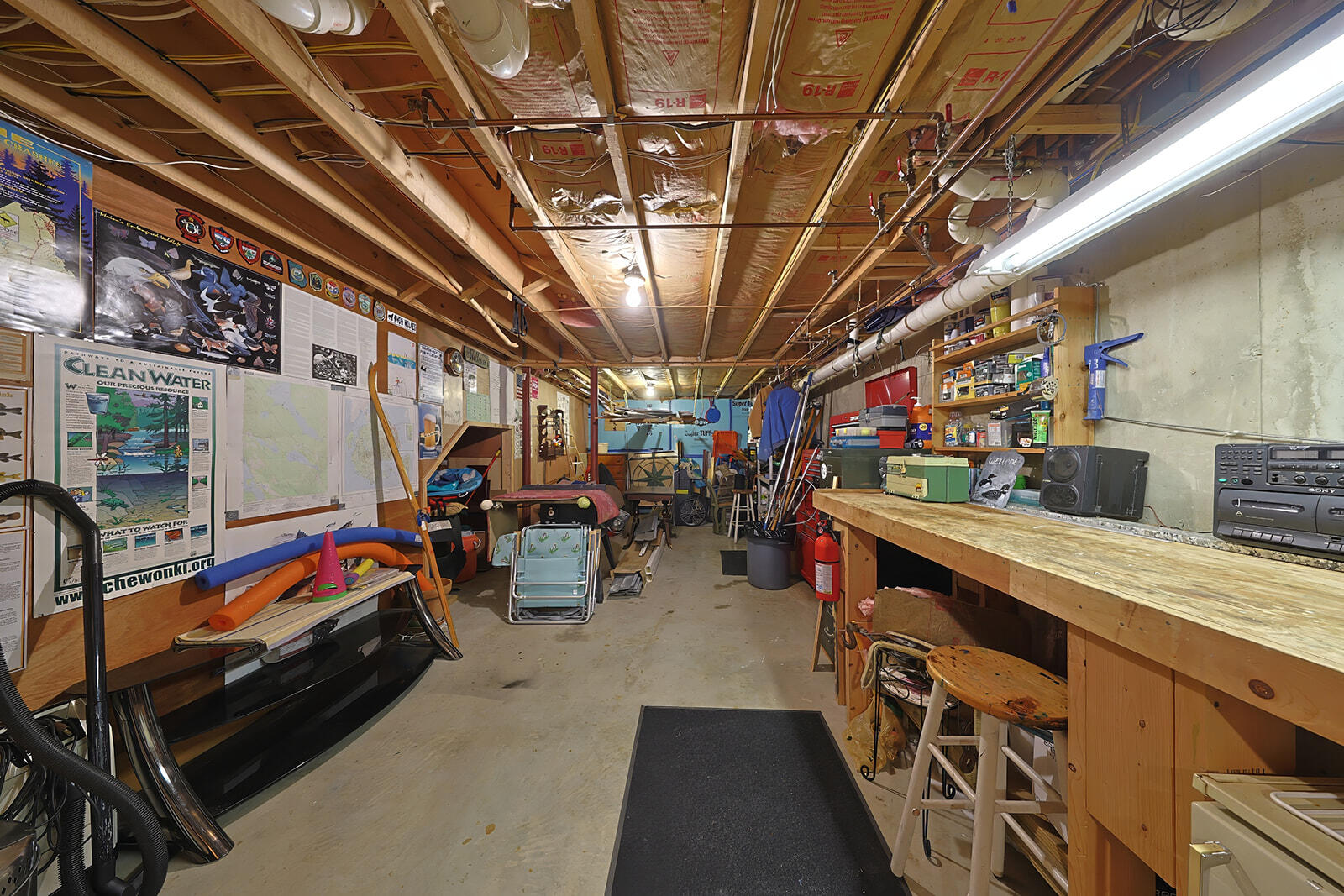 main property photo 61