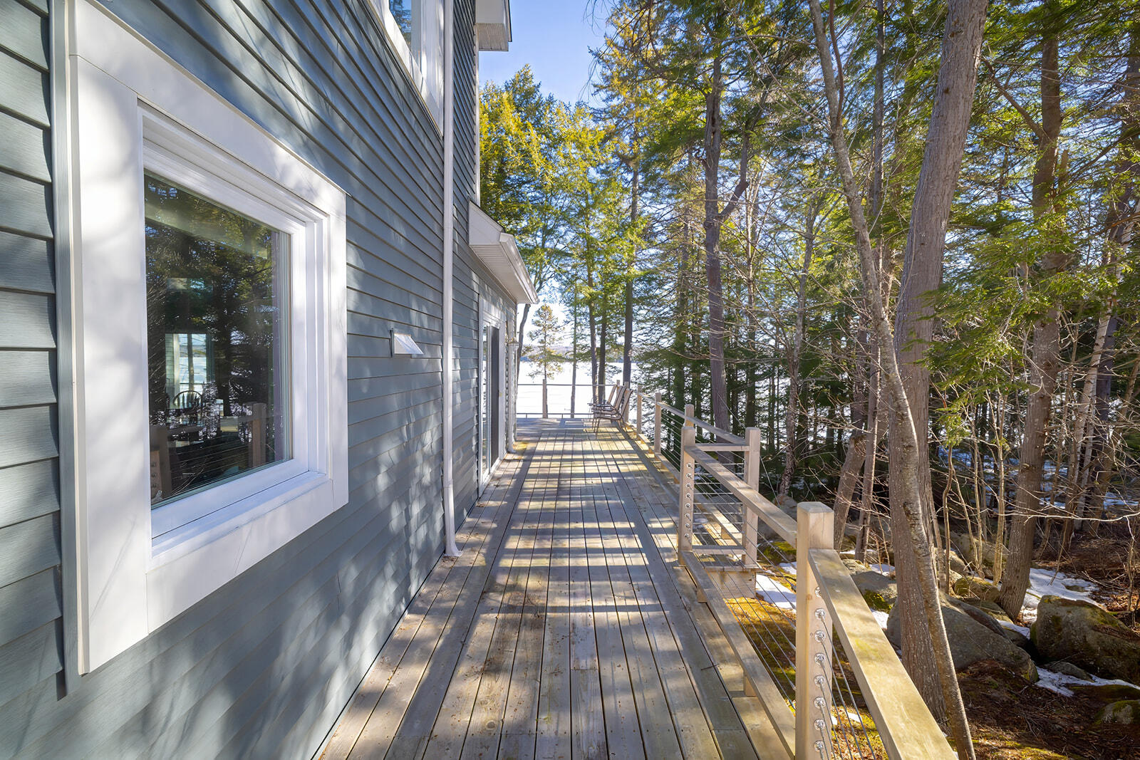 main property photo 65