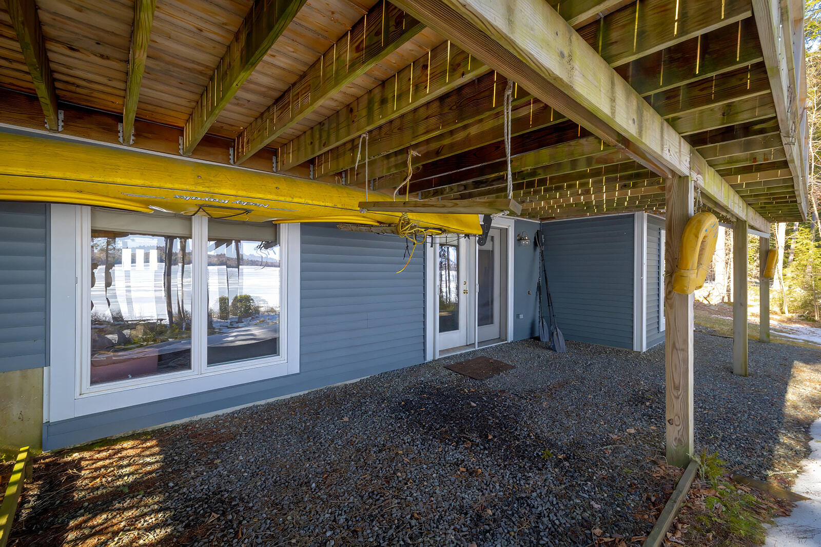 main property photo 68