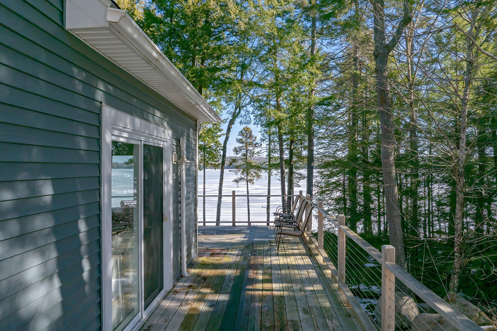 main property photo 76