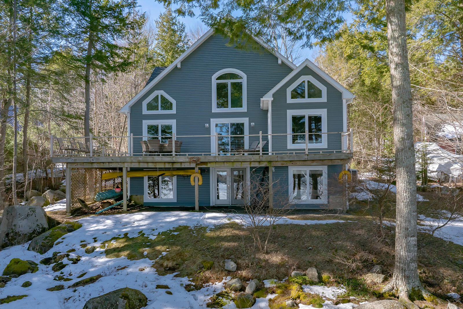 main property photo 78