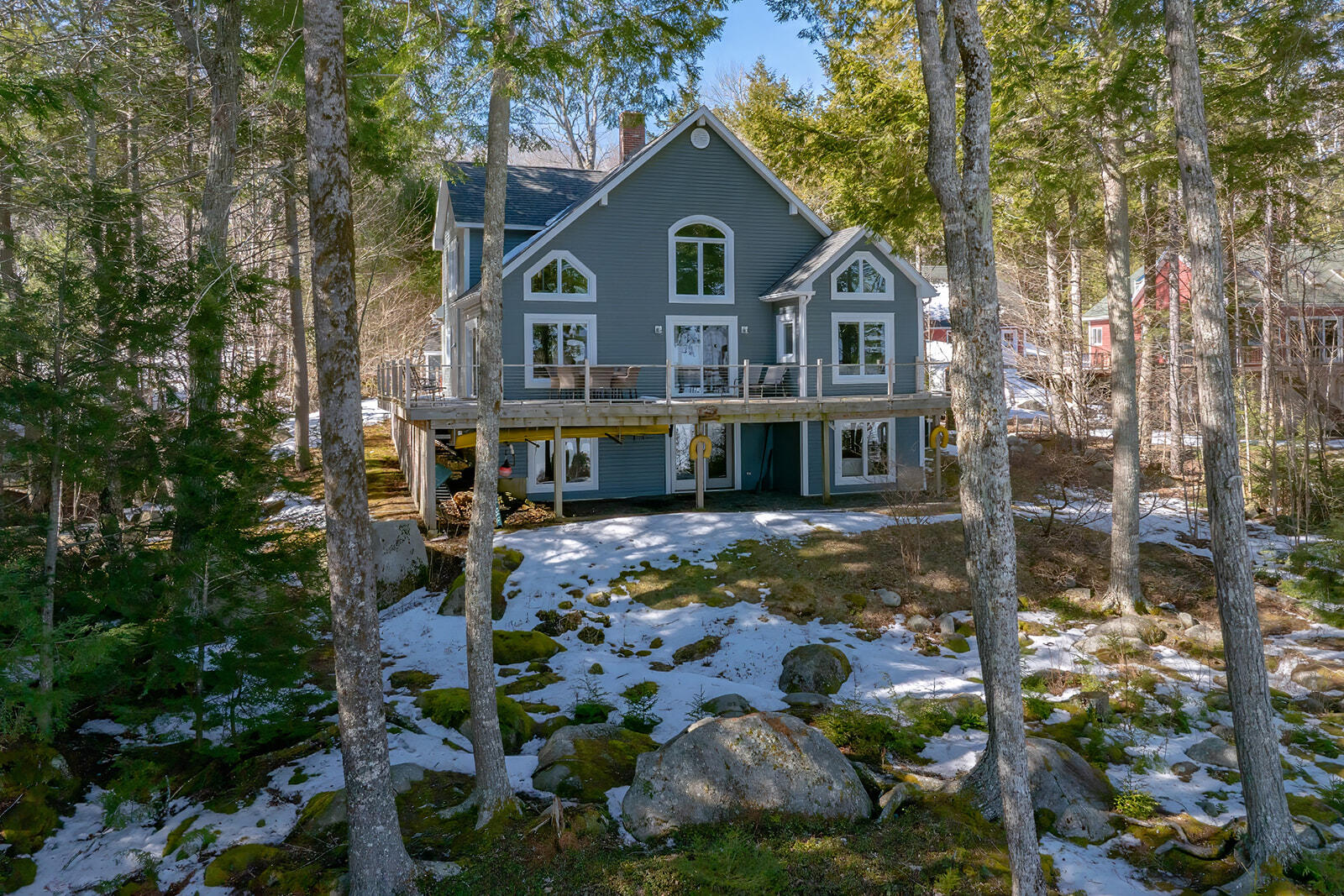 main property photo 79