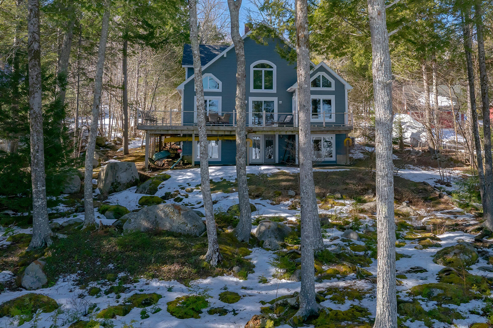 main property photo 80