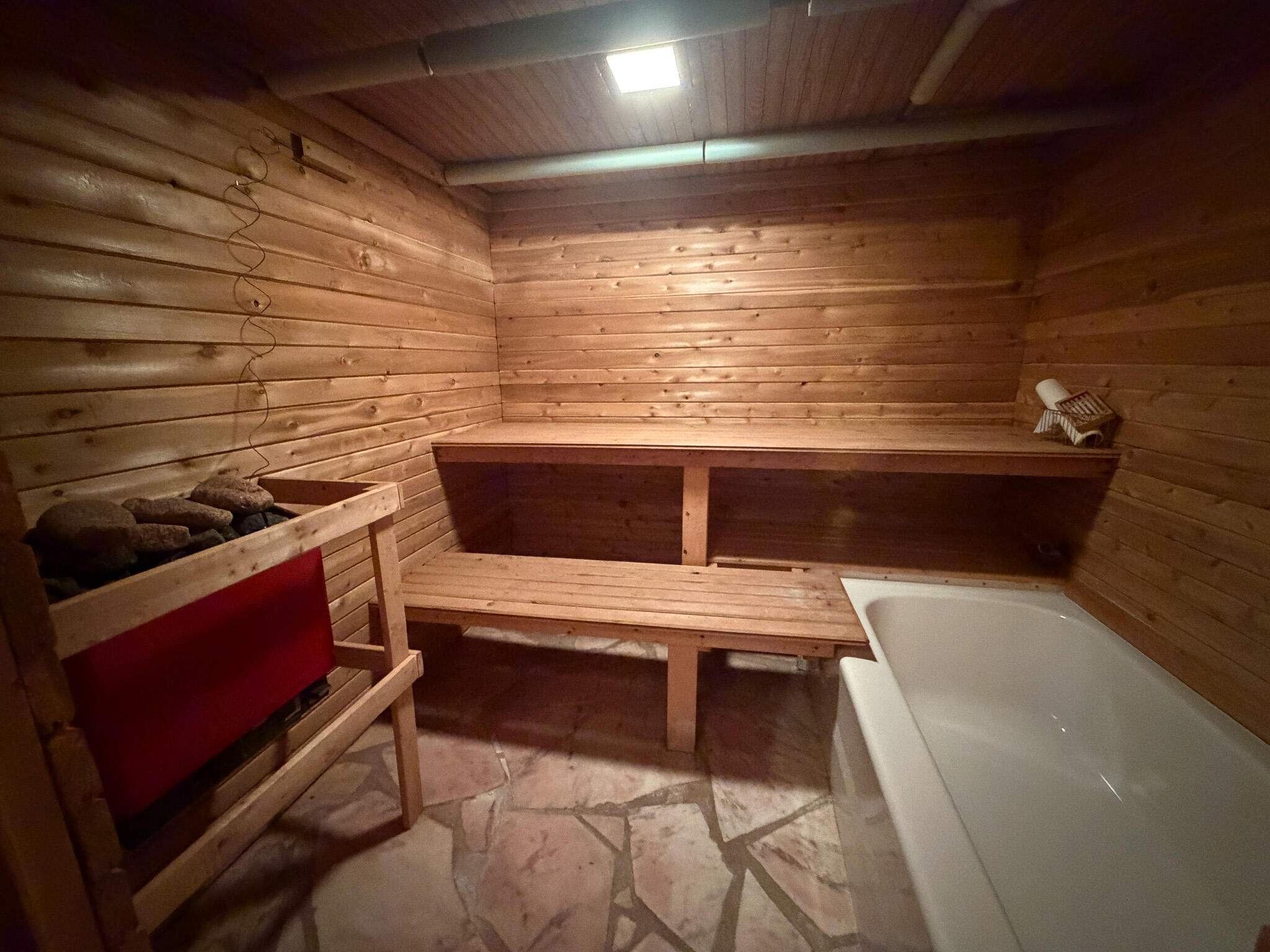 main property photo 45
