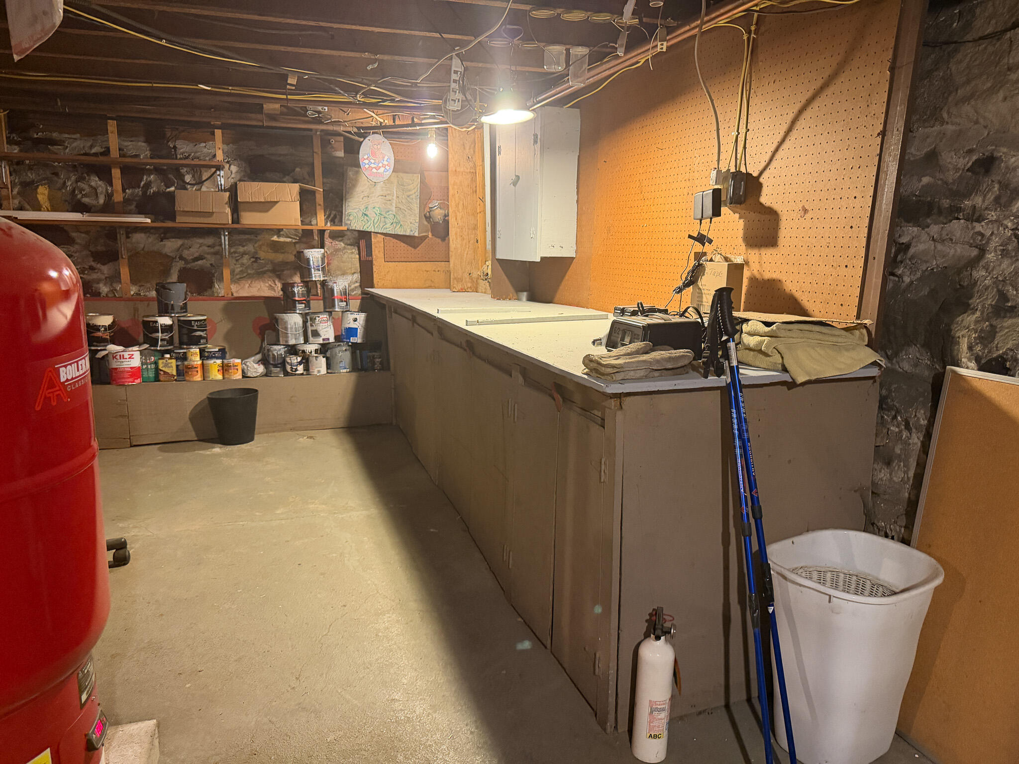 main property photo 49