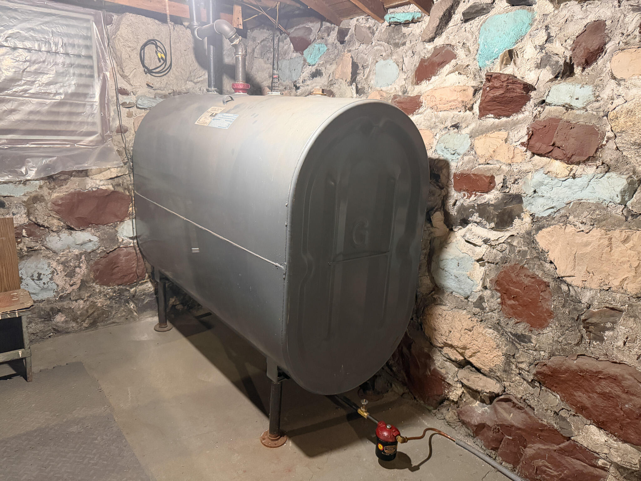 main property photo 50