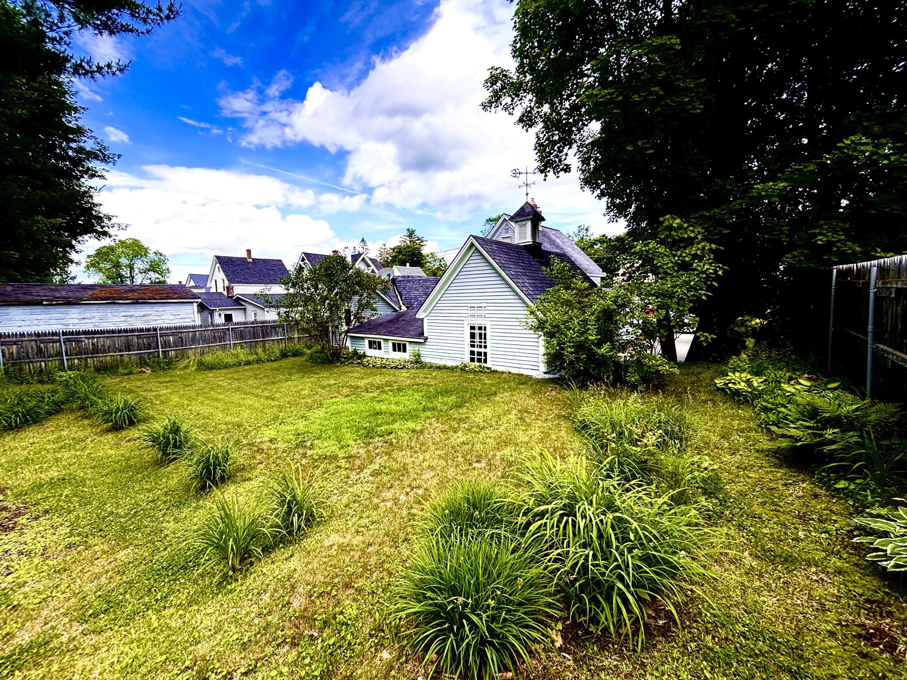 main property photo 59