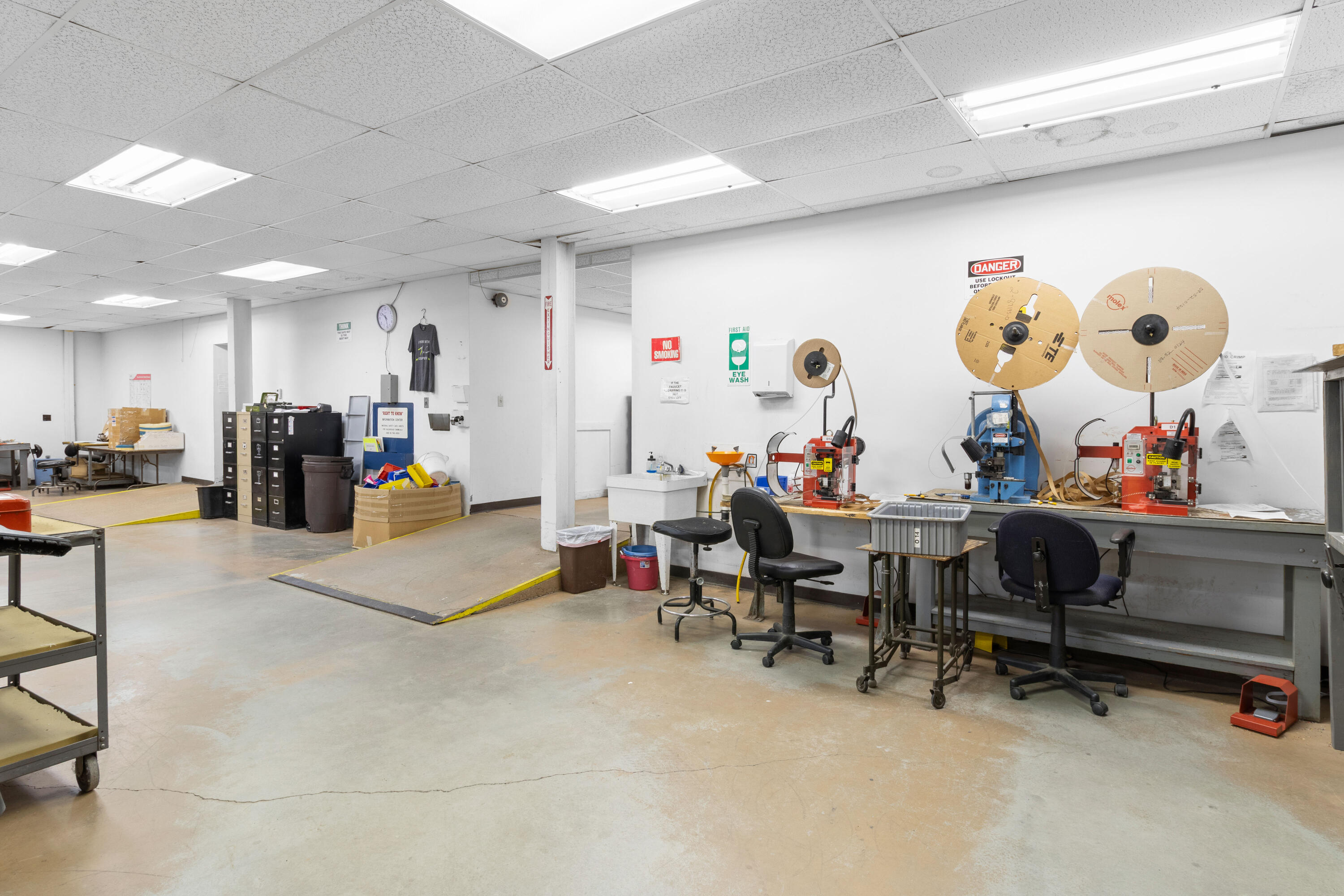 main property photo 20