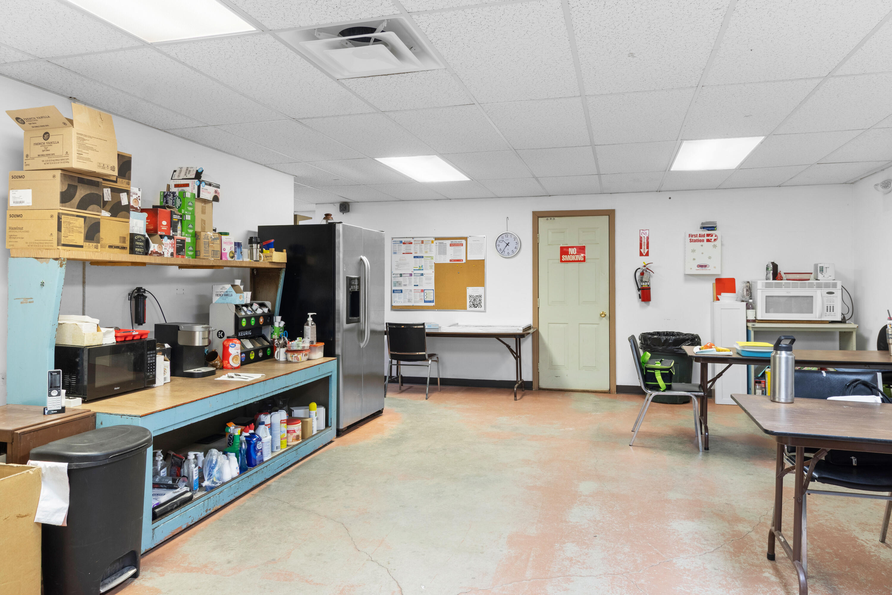 main property photo 22