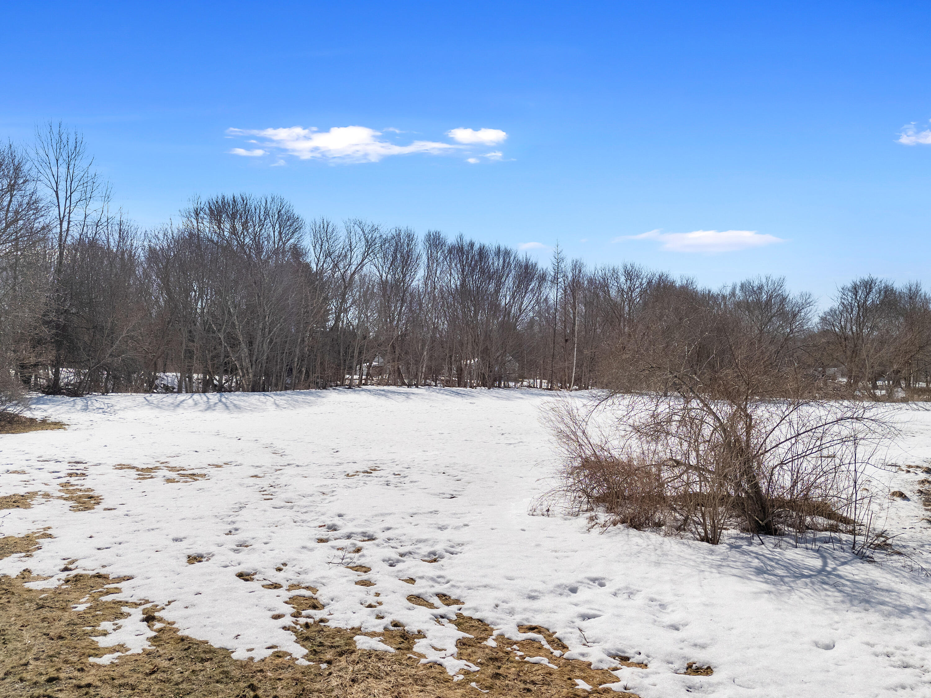 main property photo 61