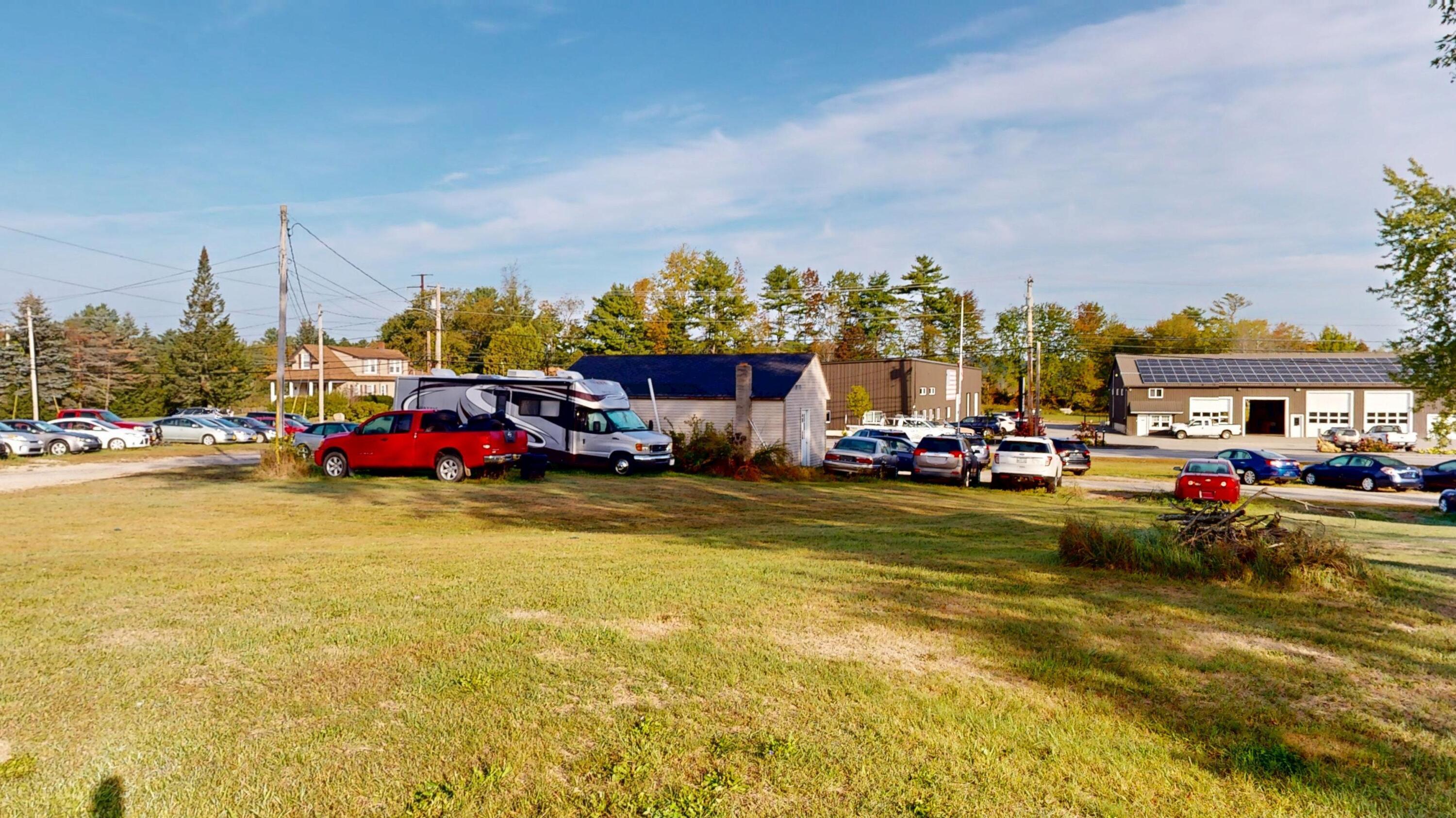 main property photo 14