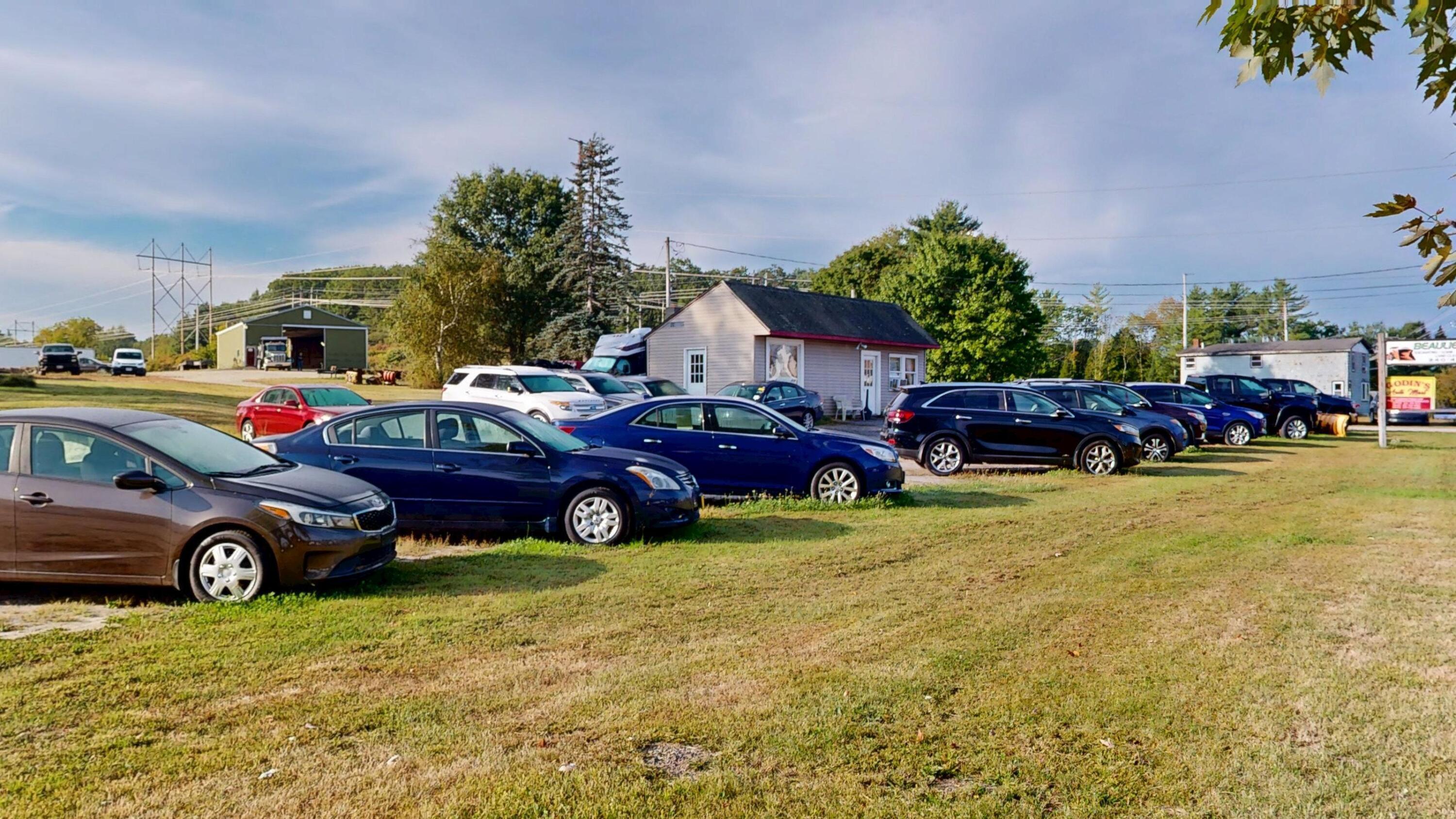 main property photo 20