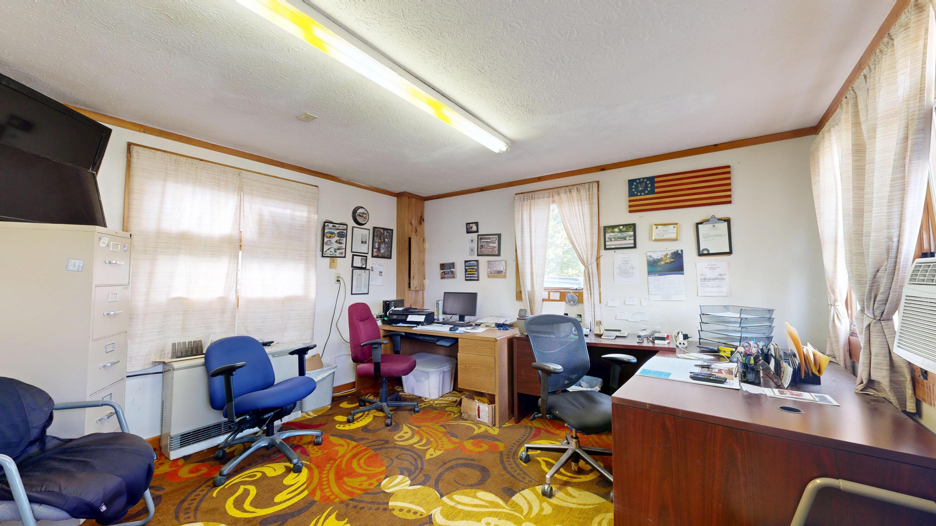 main property photo 21