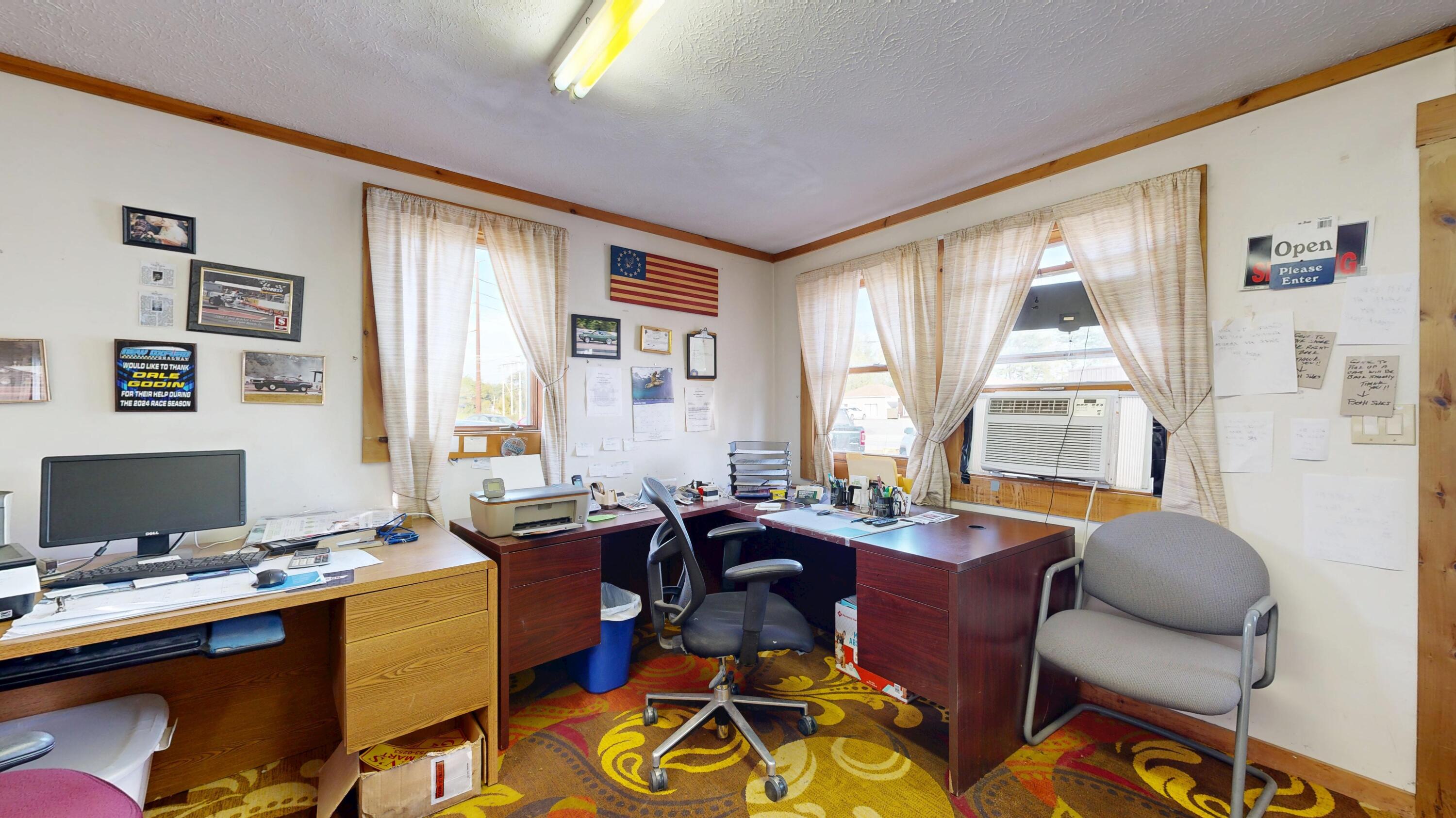 main property photo 22