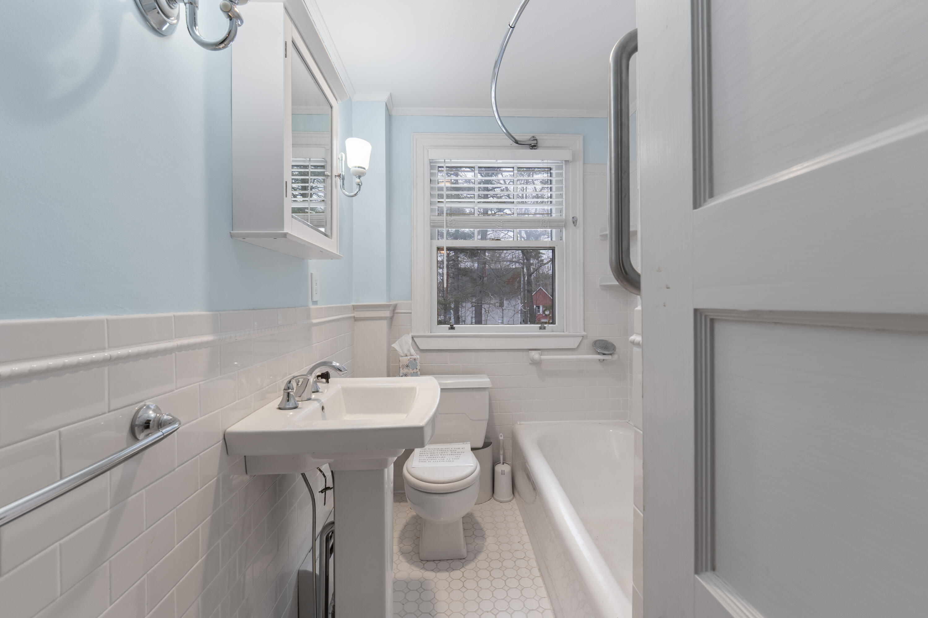 main property photo 59
