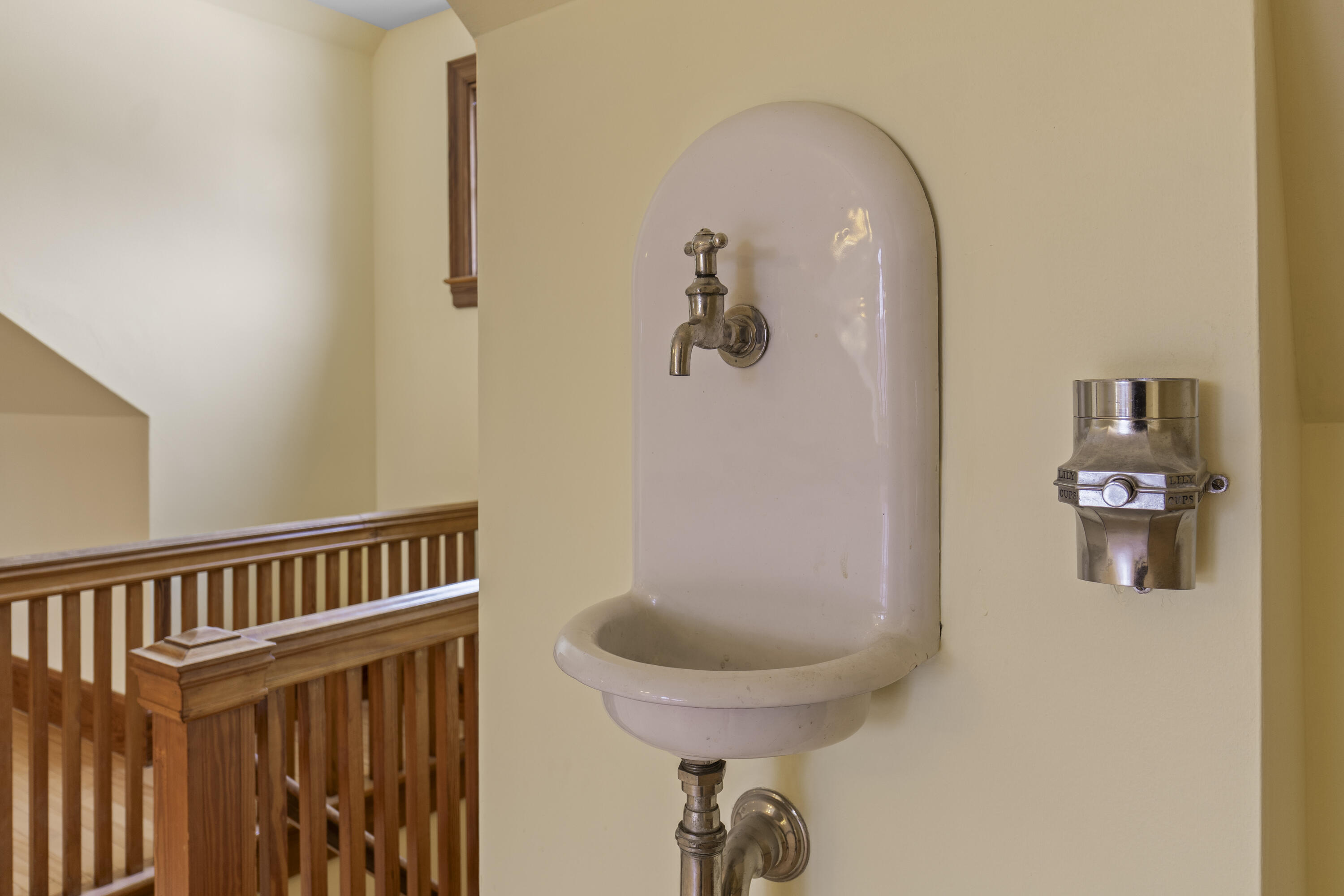 main property photo 61