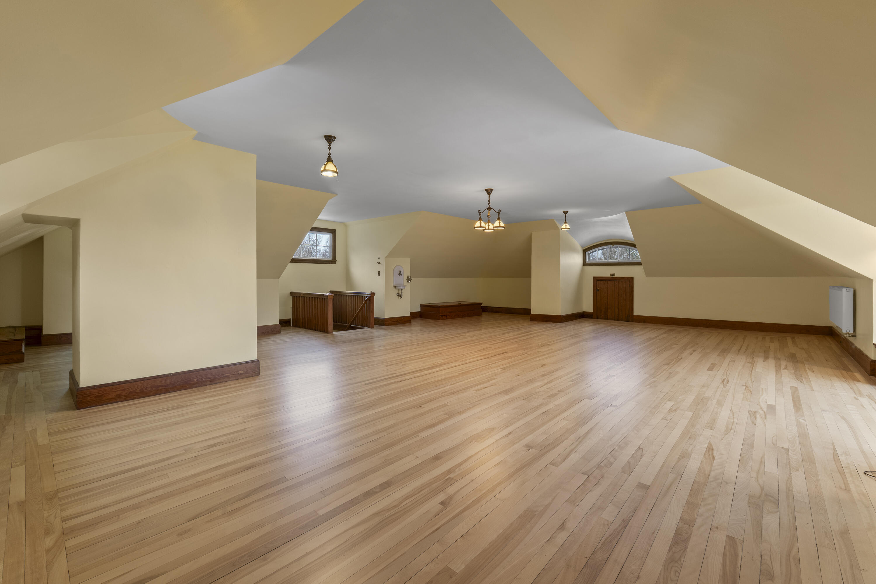 main property photo 63